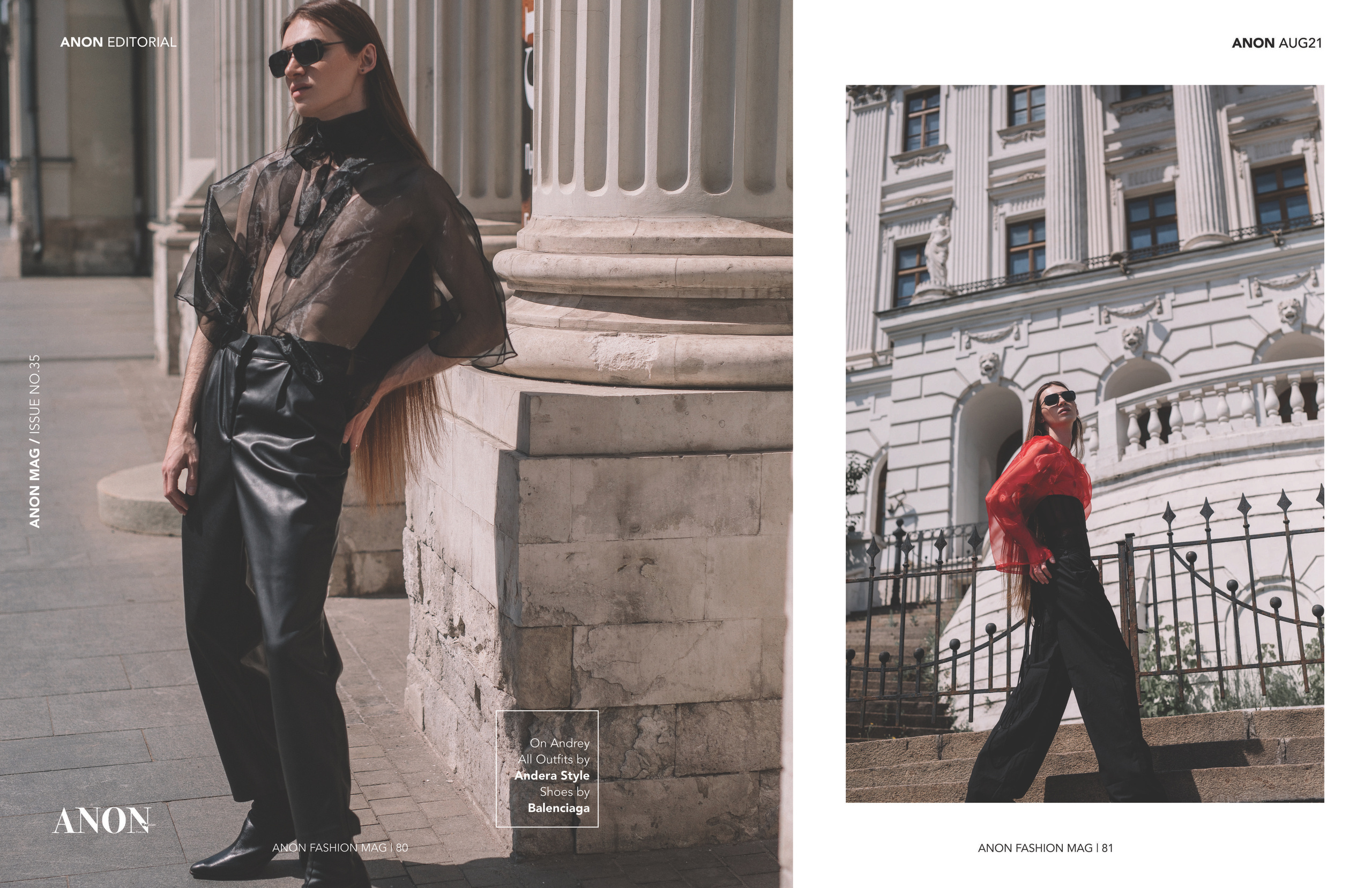 Сотрудничество с журналами. Портретный имиджевый фотограф в Москве