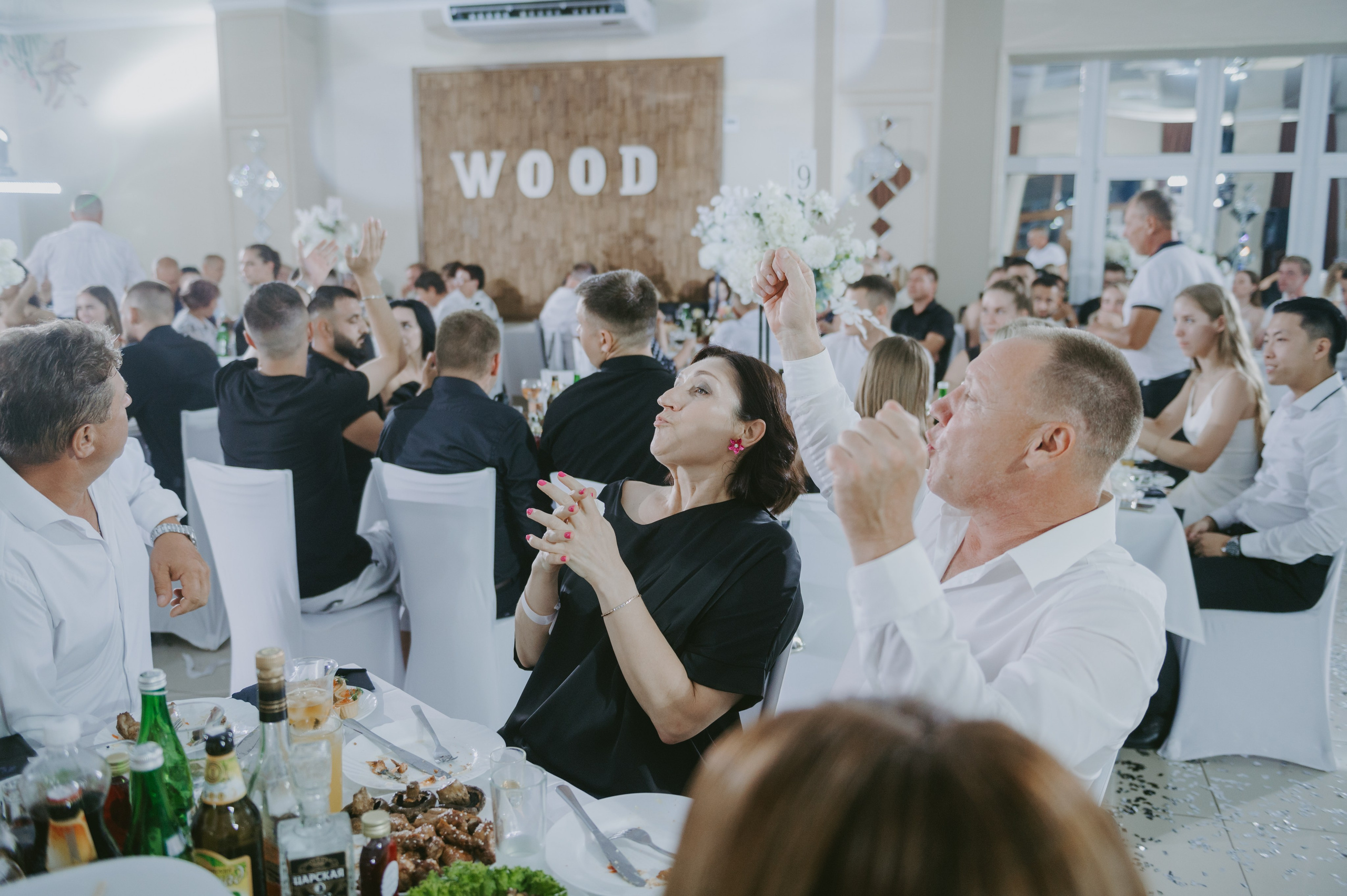 Мария&Павел фотограф Елена Горбач. Свадебный и семейный фотограф город Темрюк Фотостудия Темрюк