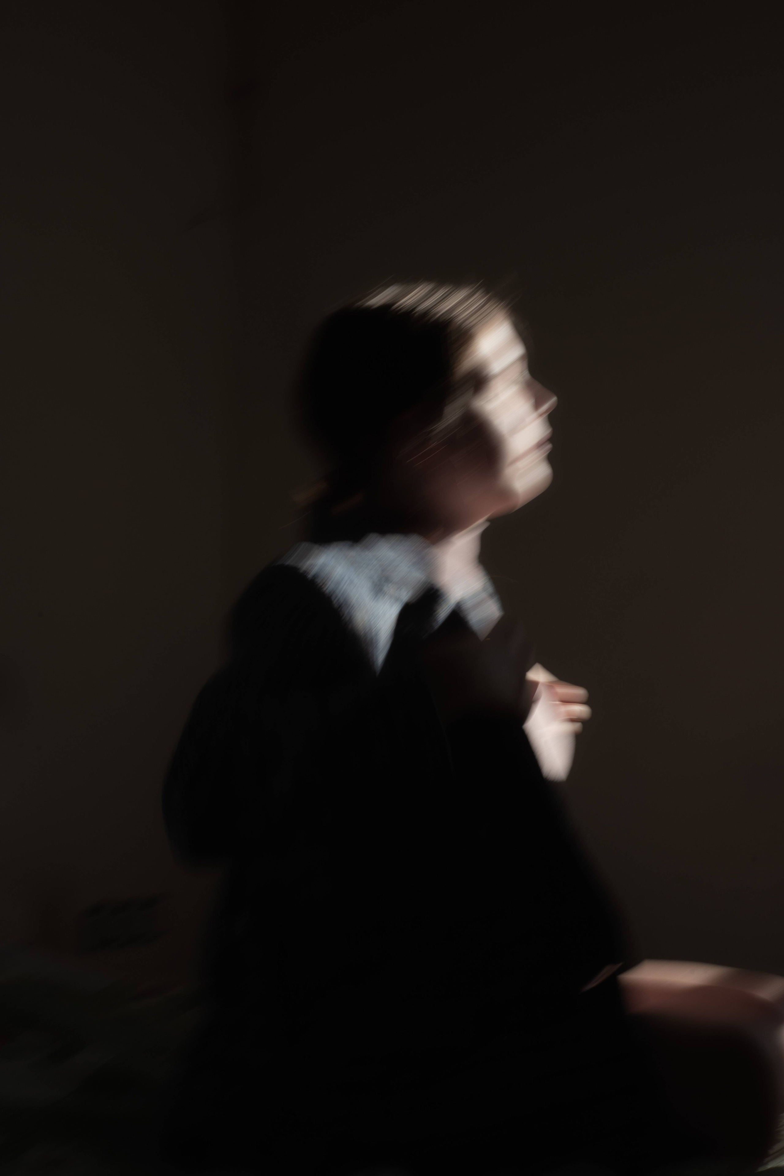 Фотограф Светлана Родыгина — Фотосессии в Кирове