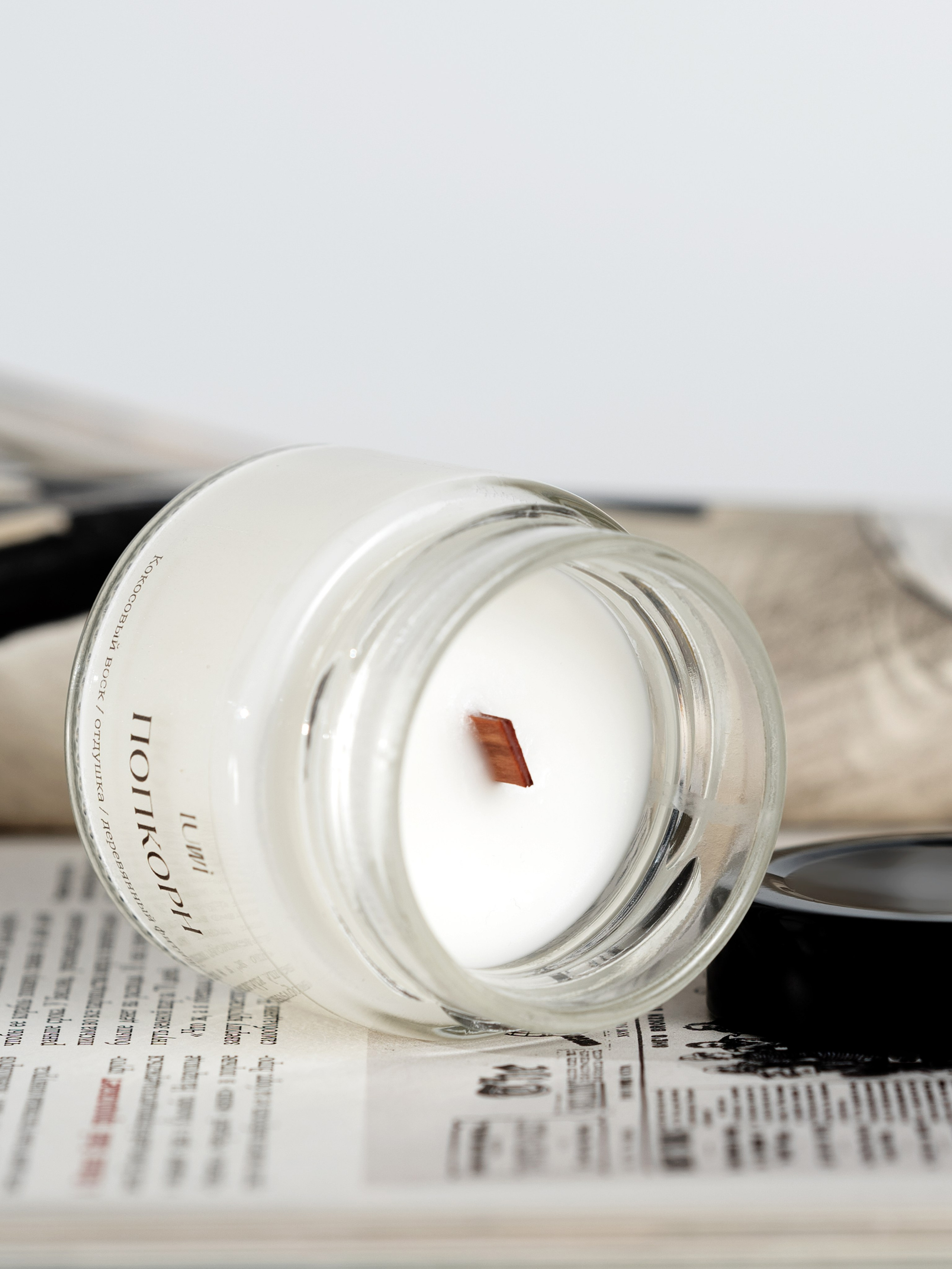 Предметное фото. Предметный фотограф в Краснодаре Вера Капитанова. Предметная съёмка