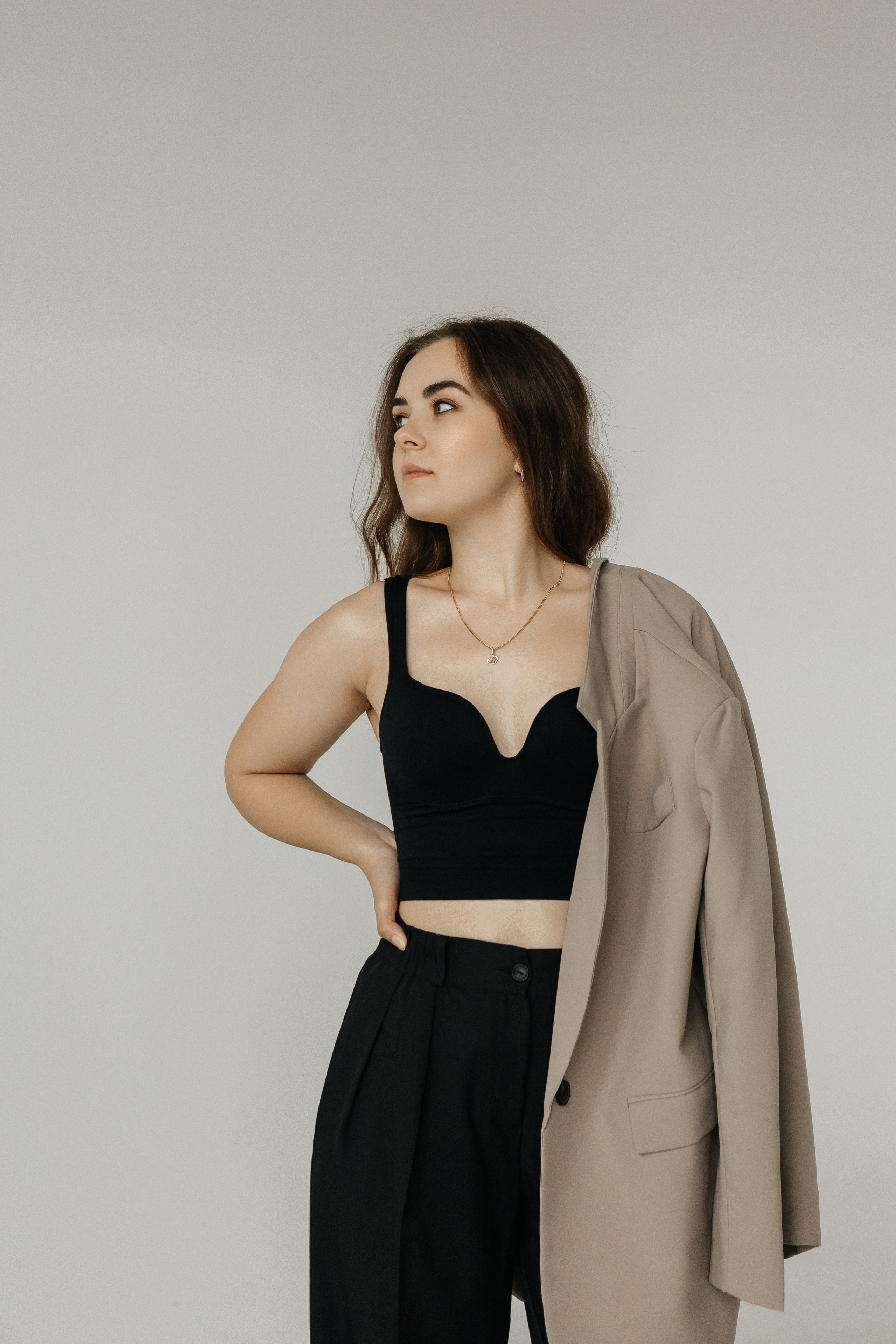 Sistr. Свадебный фотограф в Туле, Москве. Ангелина Зеленина