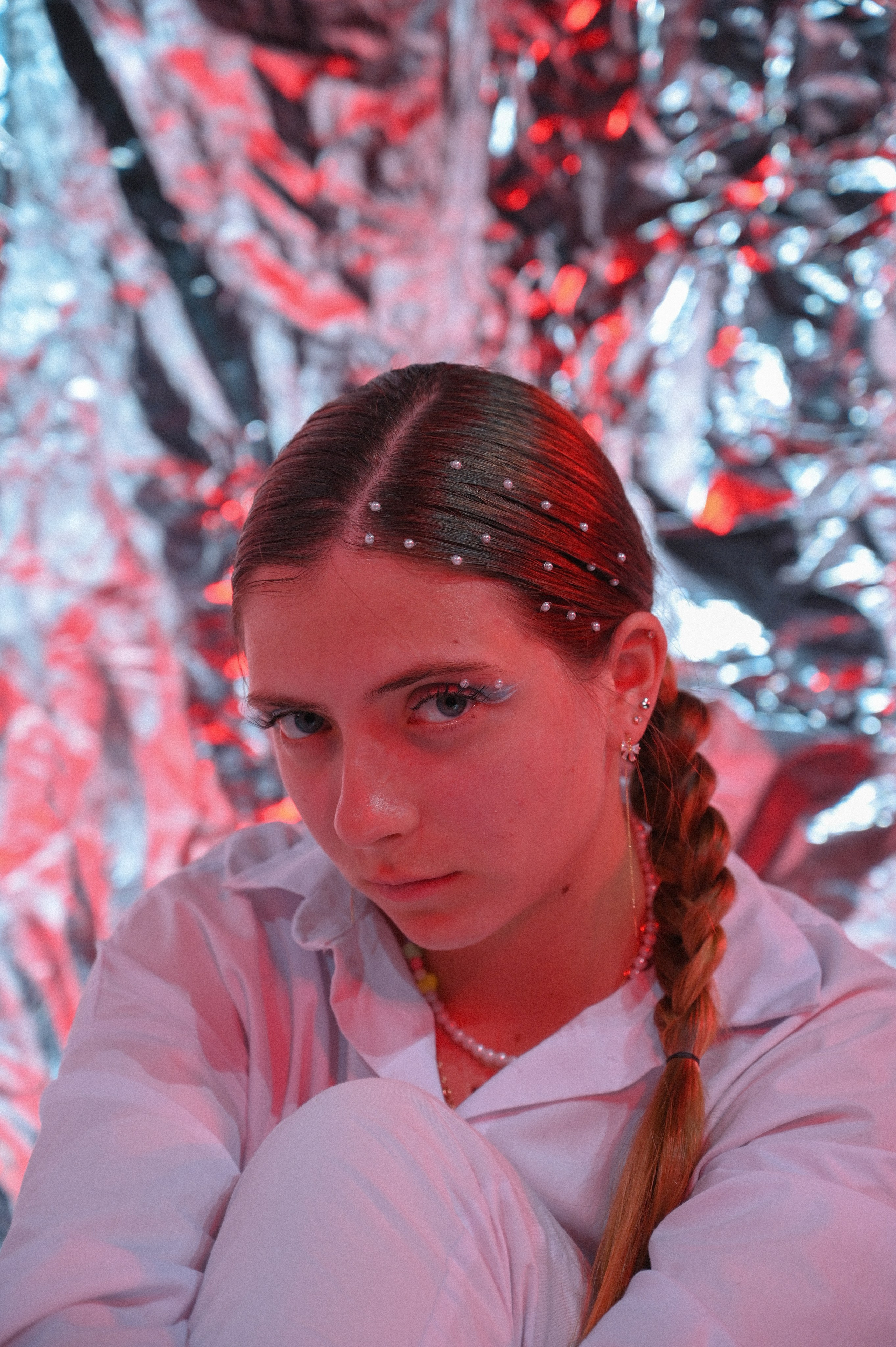 Афиша «ЭлеКТОник». Видеограф и фотограф в Крыму