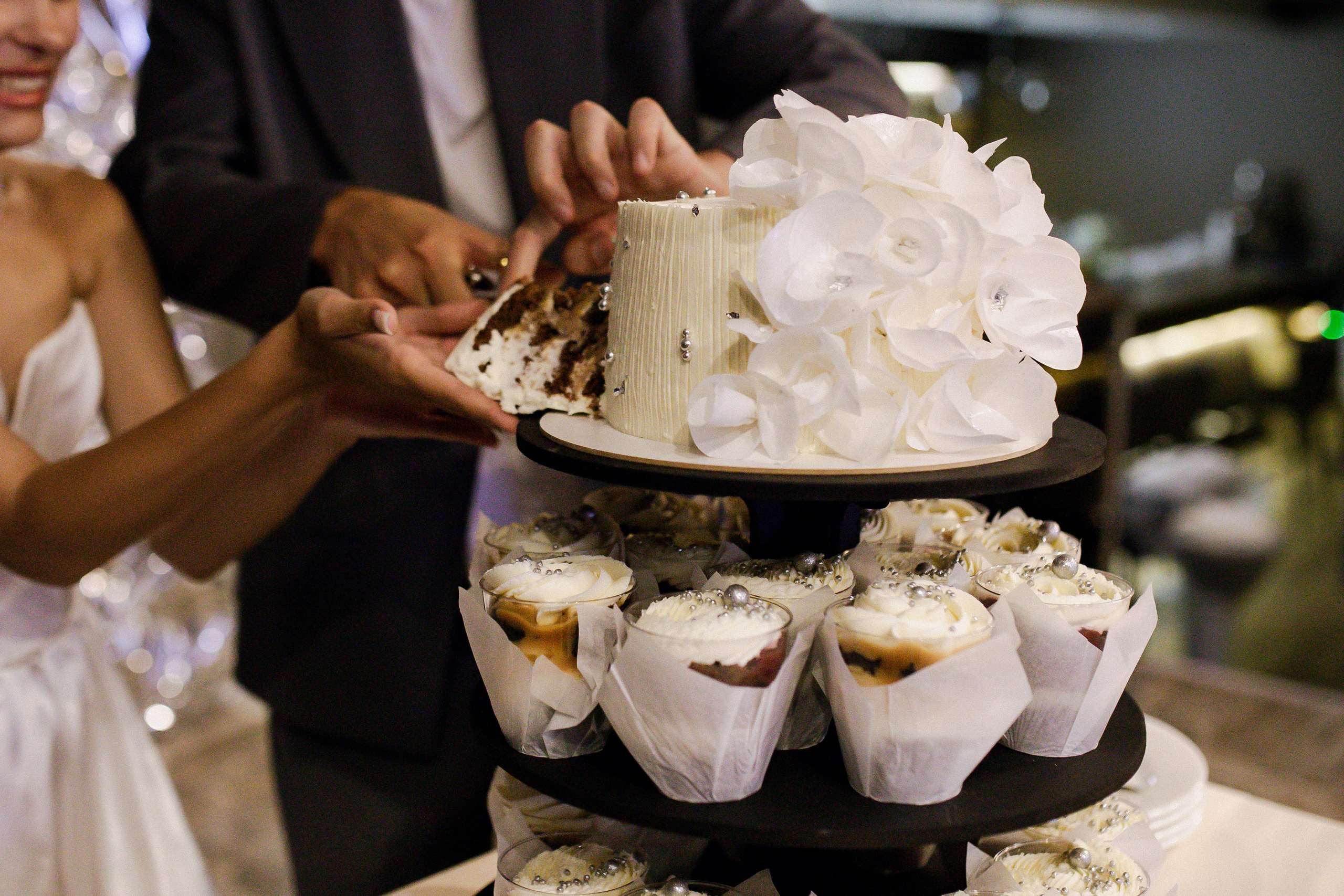 Юлия и Игорь. Фотограф Юлия Герасимова Иркутск