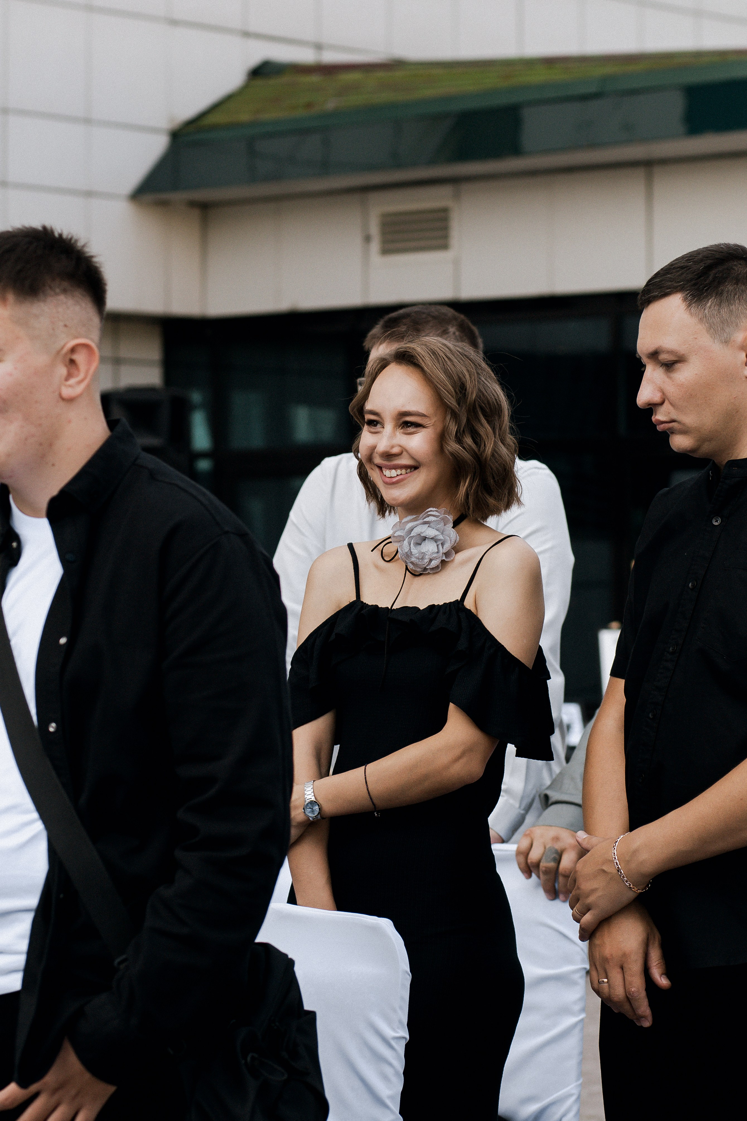 Юлия и Игорь. Фотограф Юлия Герасимова Иркутск