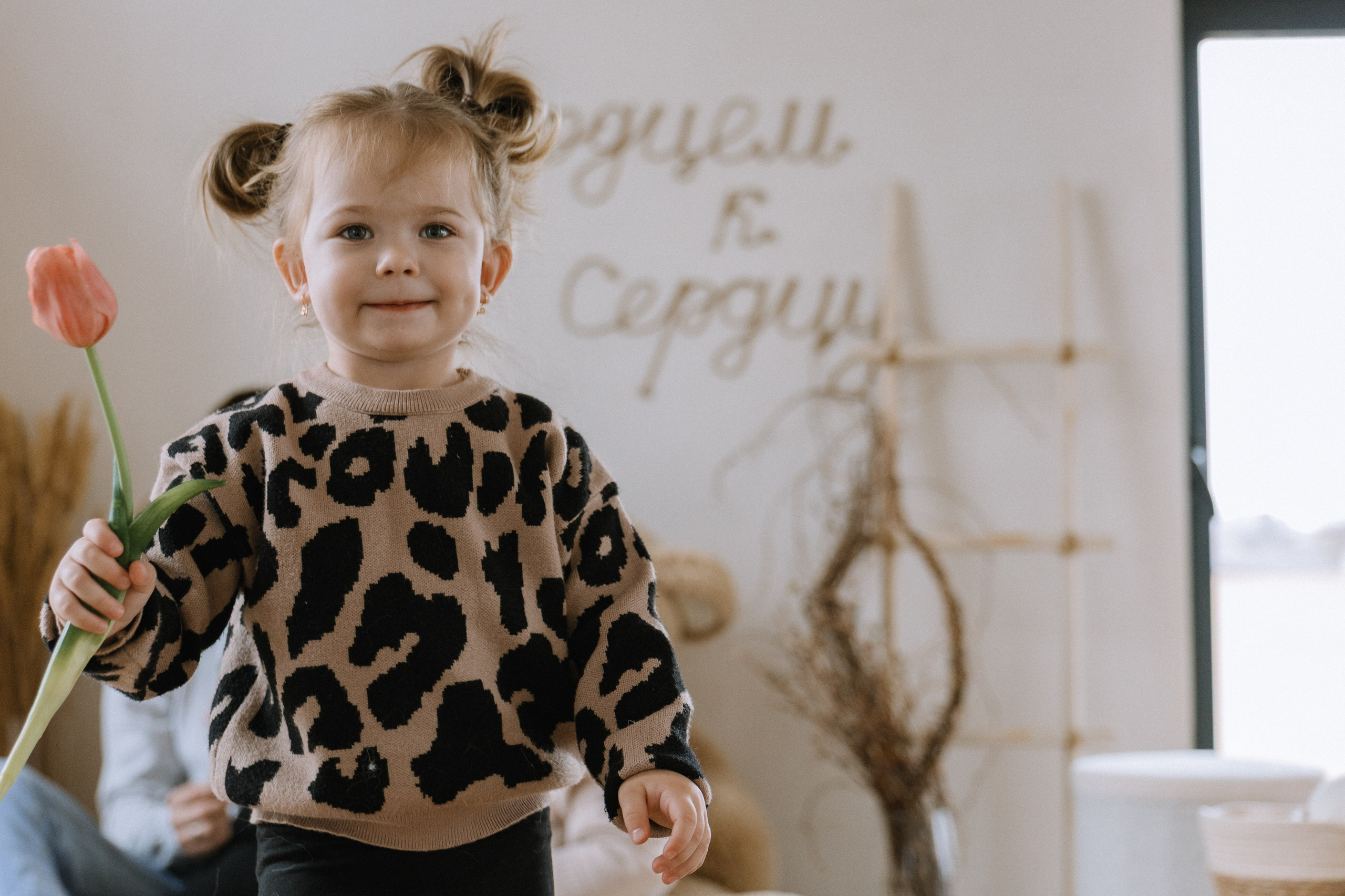 Семья Акимовых. Свадебный фотограф Юлия Галкина Ростов на Дону