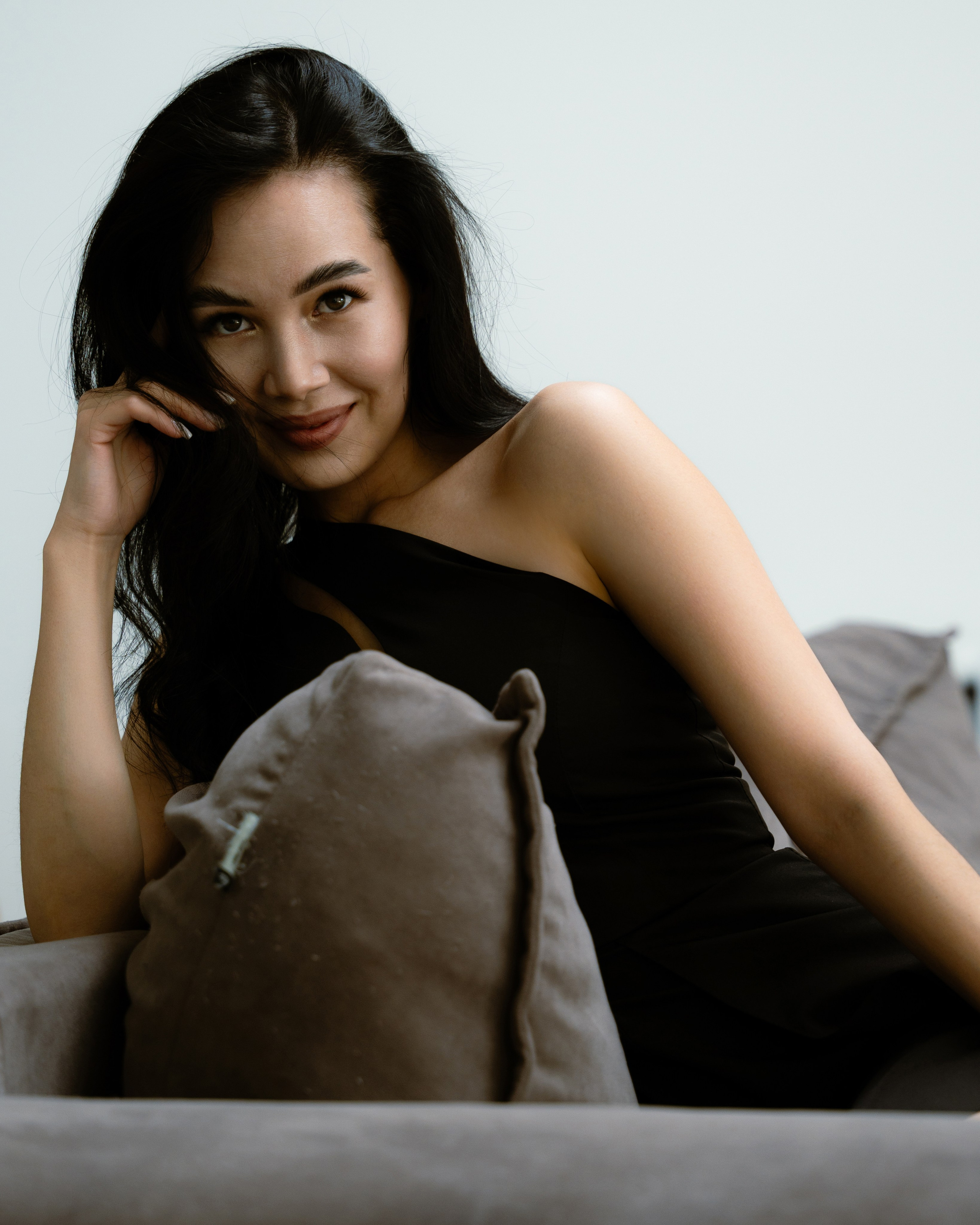 LIANA. Свадебный фотограф Уфа, Руслан Бикташев