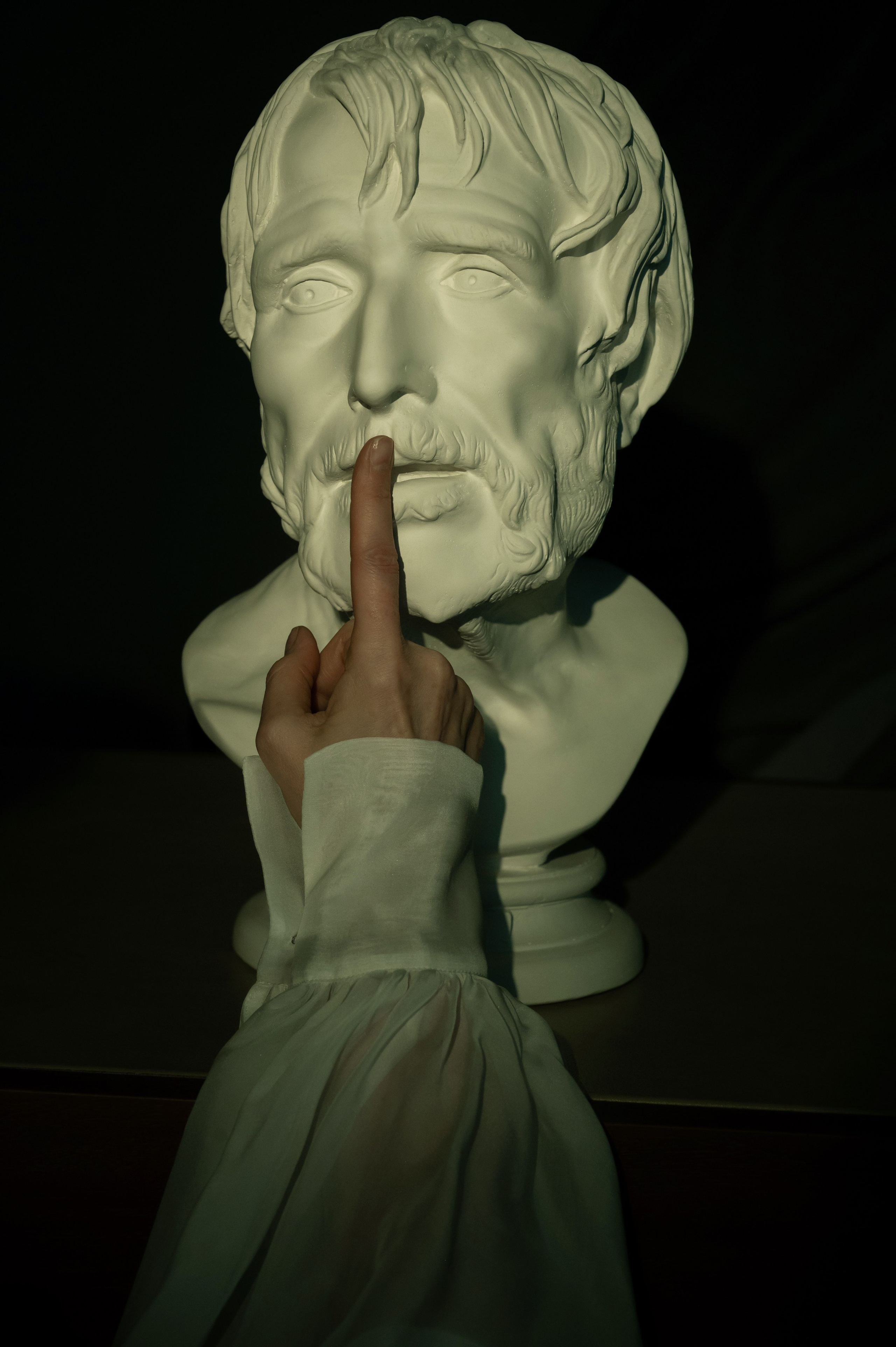 Съёмка в стиле VOGUE. Фотограф Кисловодск / Москва Алёна Выбенгер