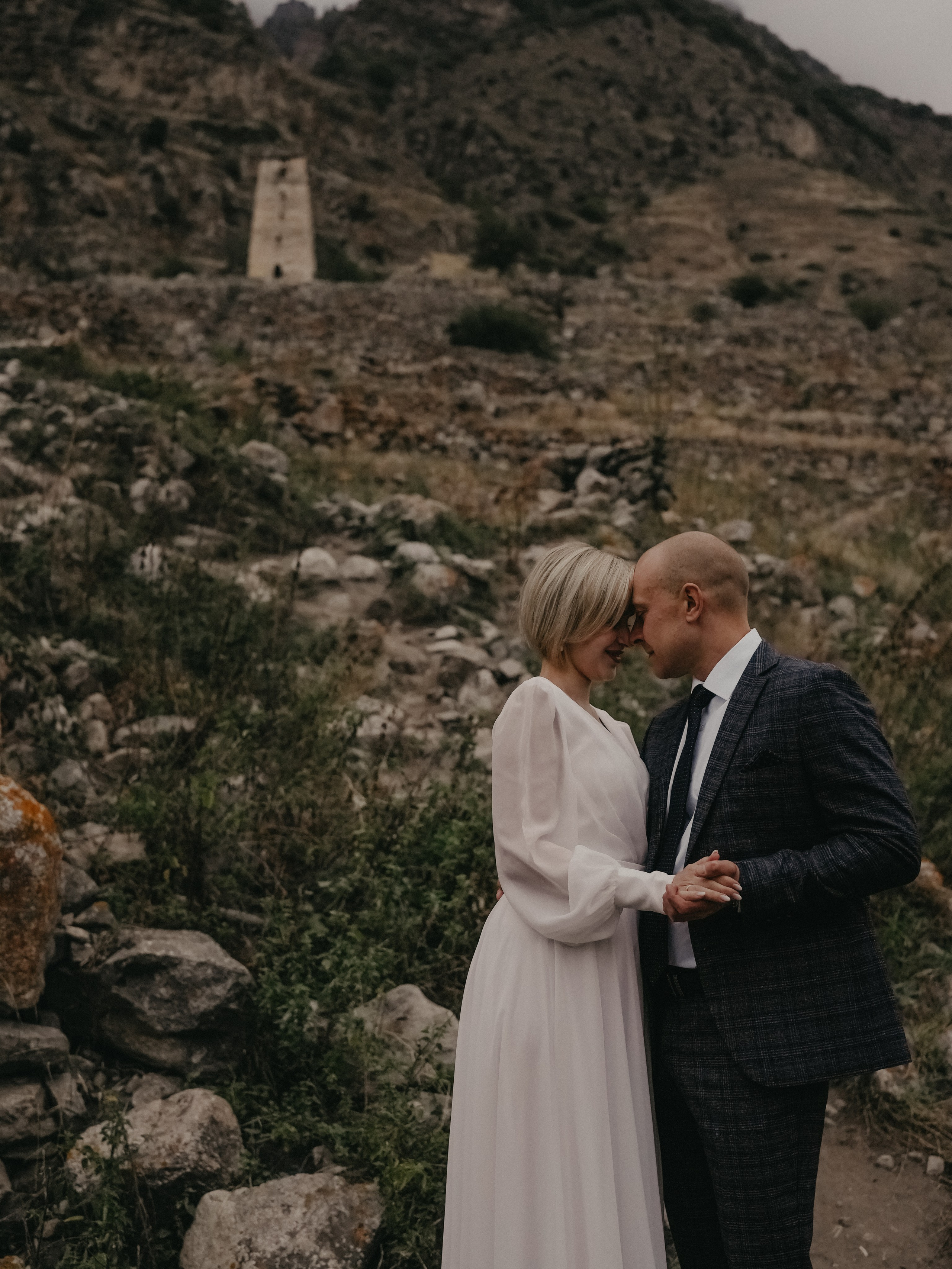 Свадебная съемка Таисии и Андреяи. Свадебный фотограф Ирина Беляева Пятигорск|Кисловодск|Эльбрус|Домбай