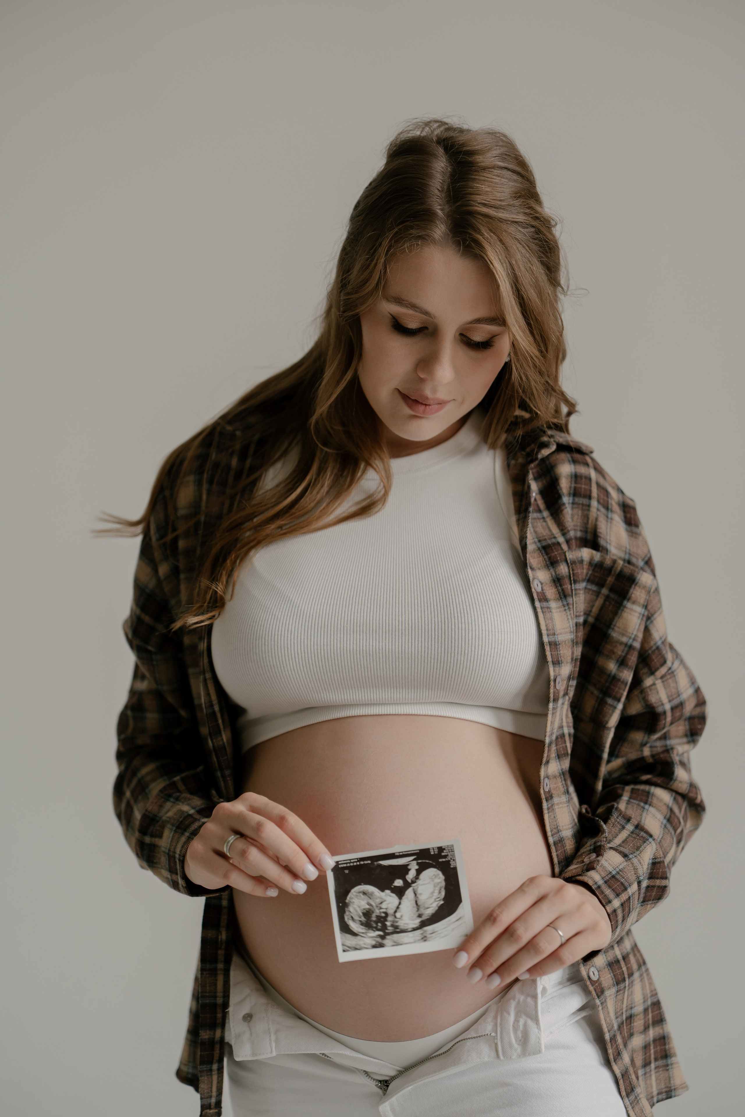 Арина, Антон и Бутс. Свадебный и семейный фотограф в Москве и Красногорске — живые кадры | Анастасия Тихонова