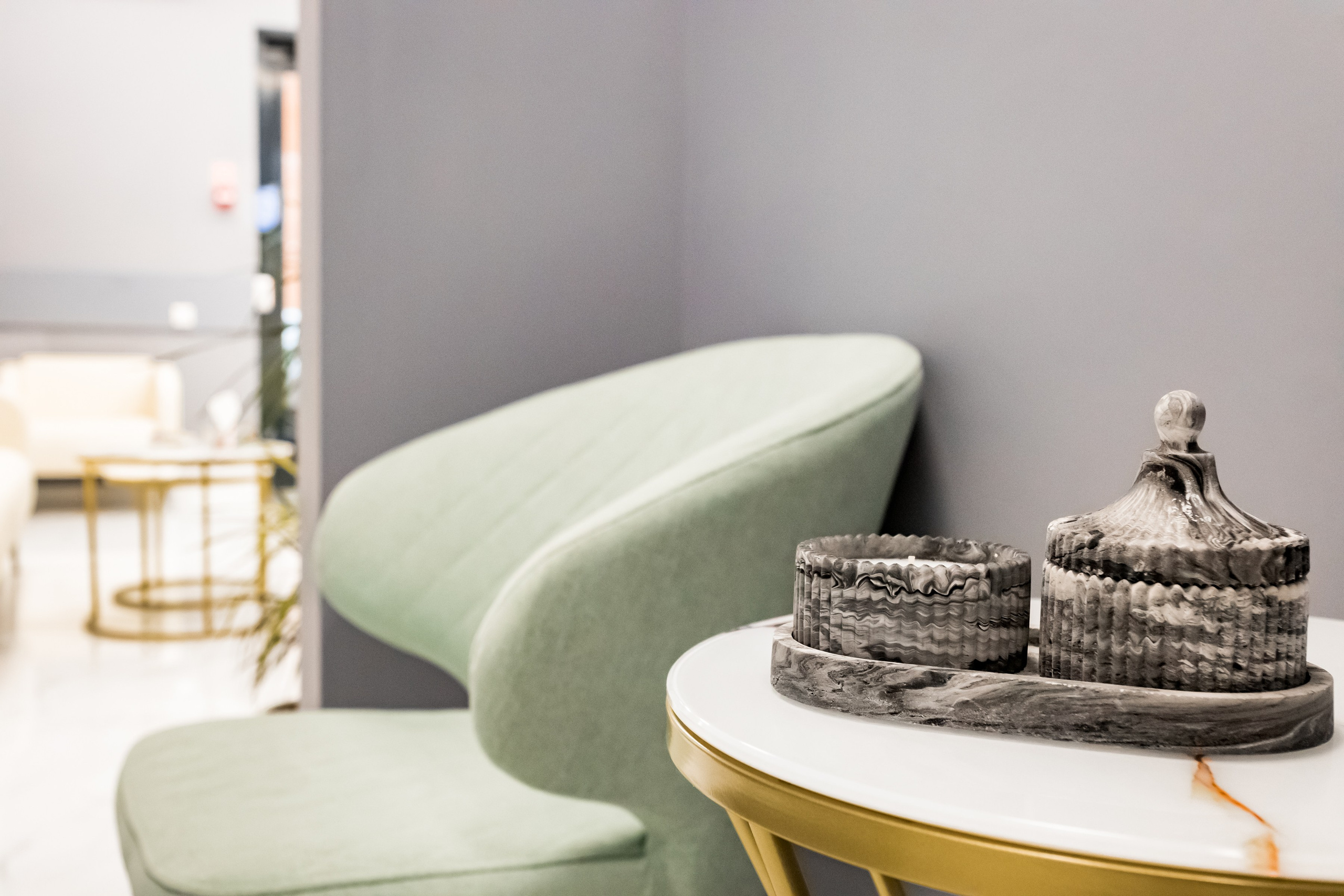 Фотосъемка интерьера коммерческих помещений. Интерьеры, Контент, Портреты | Фотограф в Москве Дани Терно