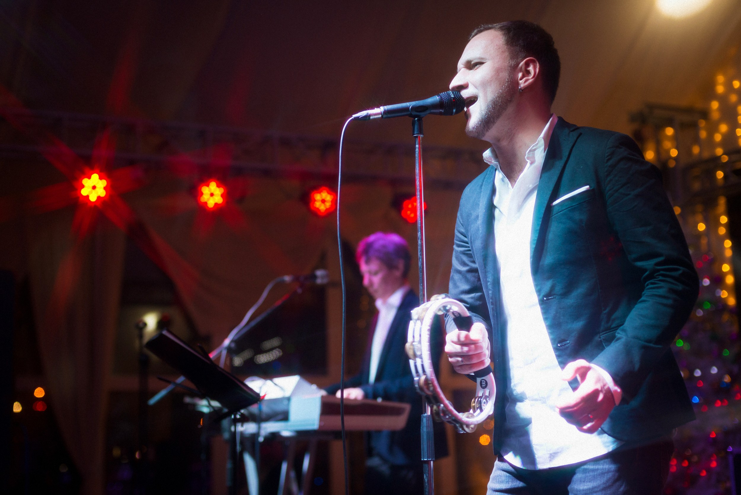 Event photographer Tokyo. Photographer in Tokyo Anatolii Ozarto