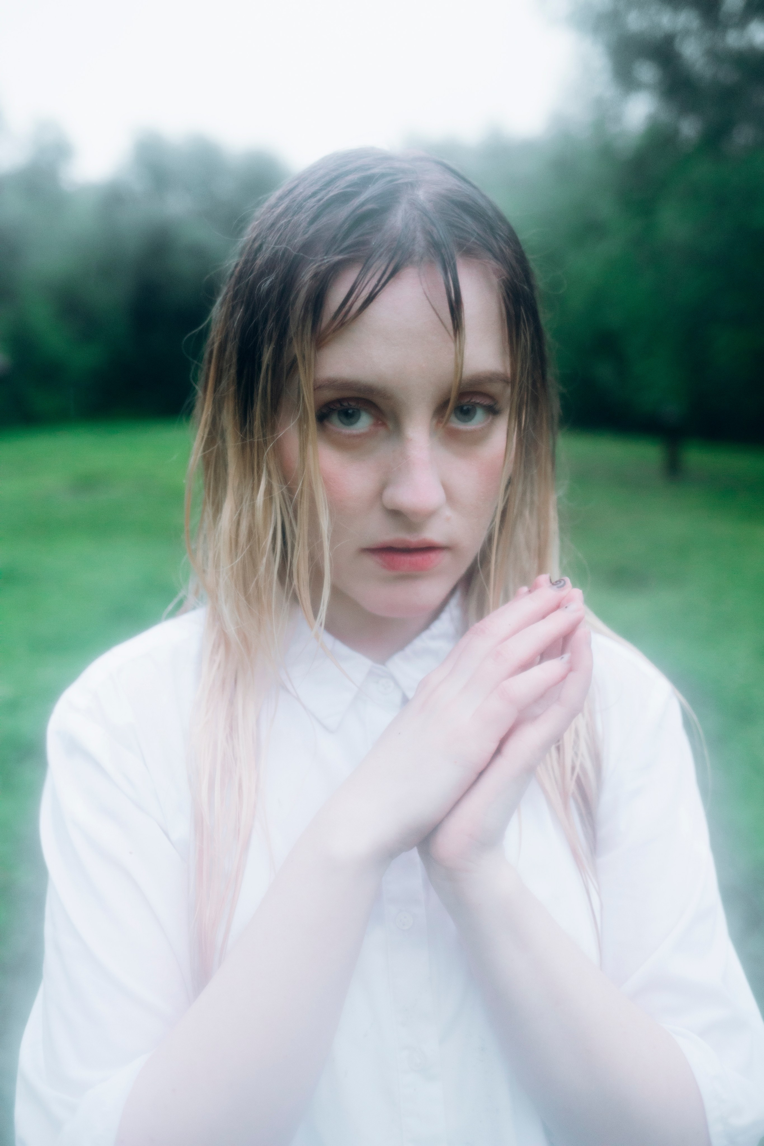 Катя. Катерина Аникеева | Фотограф | Екатеринбург