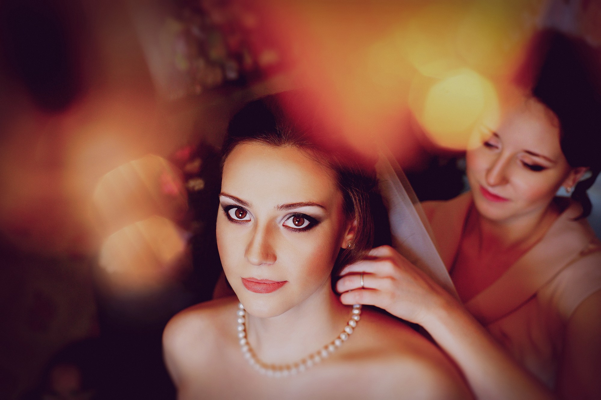 Королева Елена Свадебный и семейный фотограф в Туле