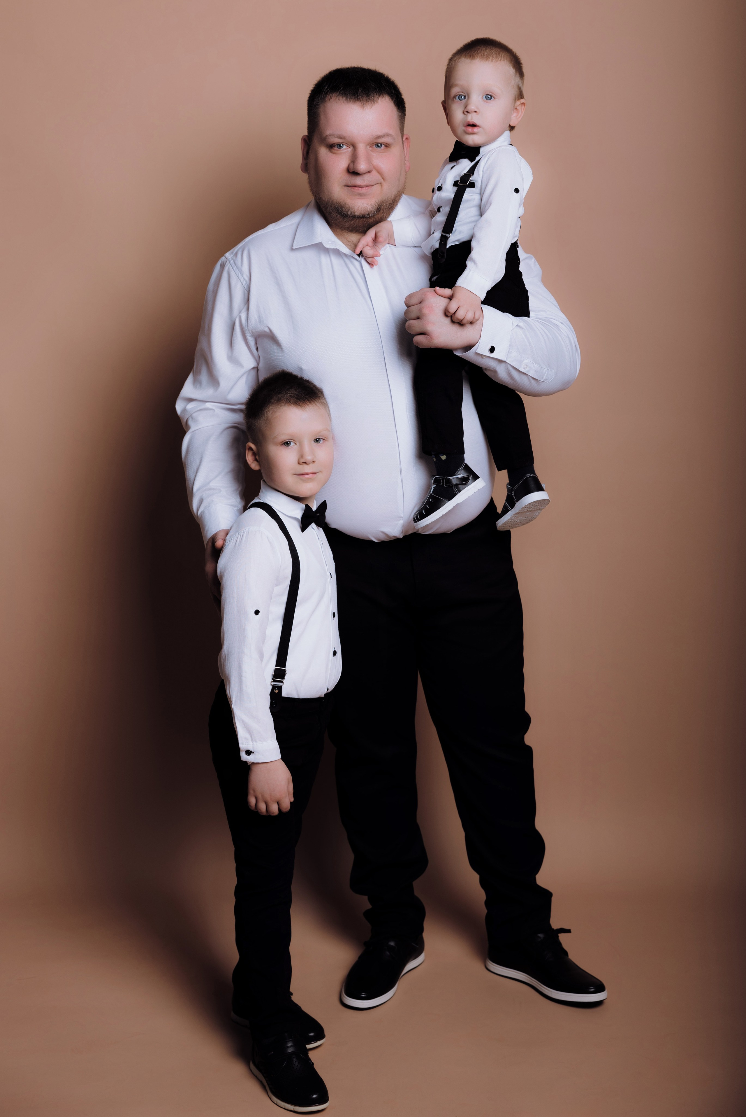 СТУДИЙНЫЕ ФОТОСЕССИИ. Фотограф Андрей Ширкалин Москва Московская обл, Коломна, Рязань