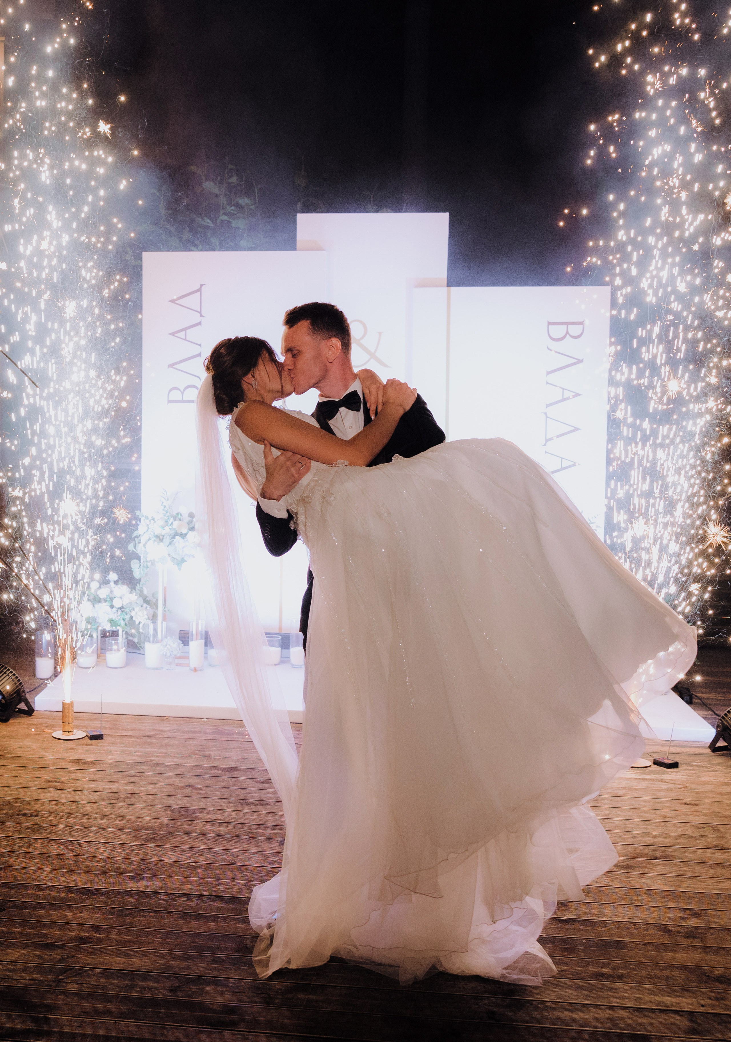 VLAD_VLADA (PARK_HOTEL_ROSENDORF). Фотограф Андрей Ширкалин Москва Московская обл, Коломна, Рязань