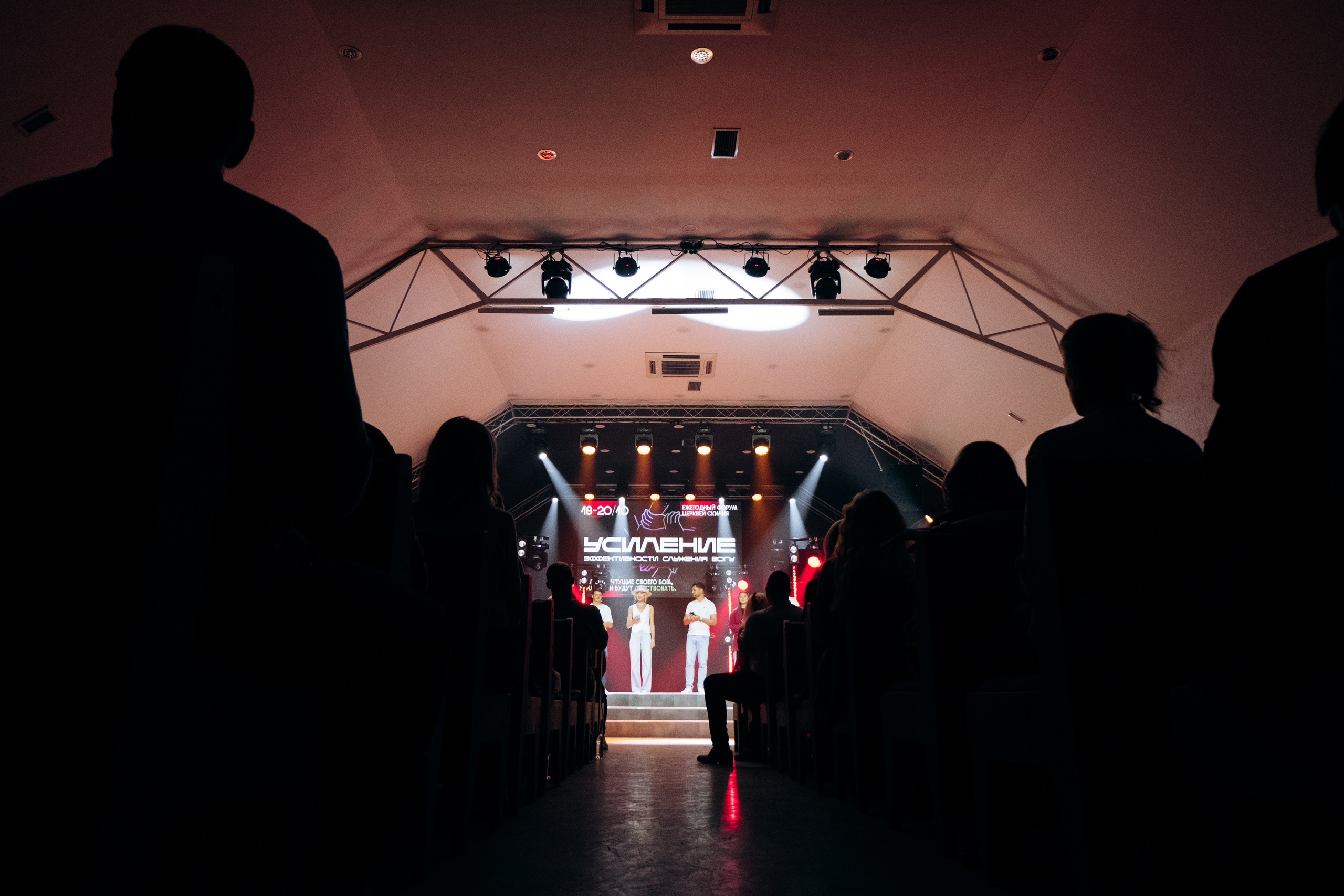 Репортаж. Анна Оранжевая — фотограф | съёмки про жизнь, состояние и настоящие эмоции