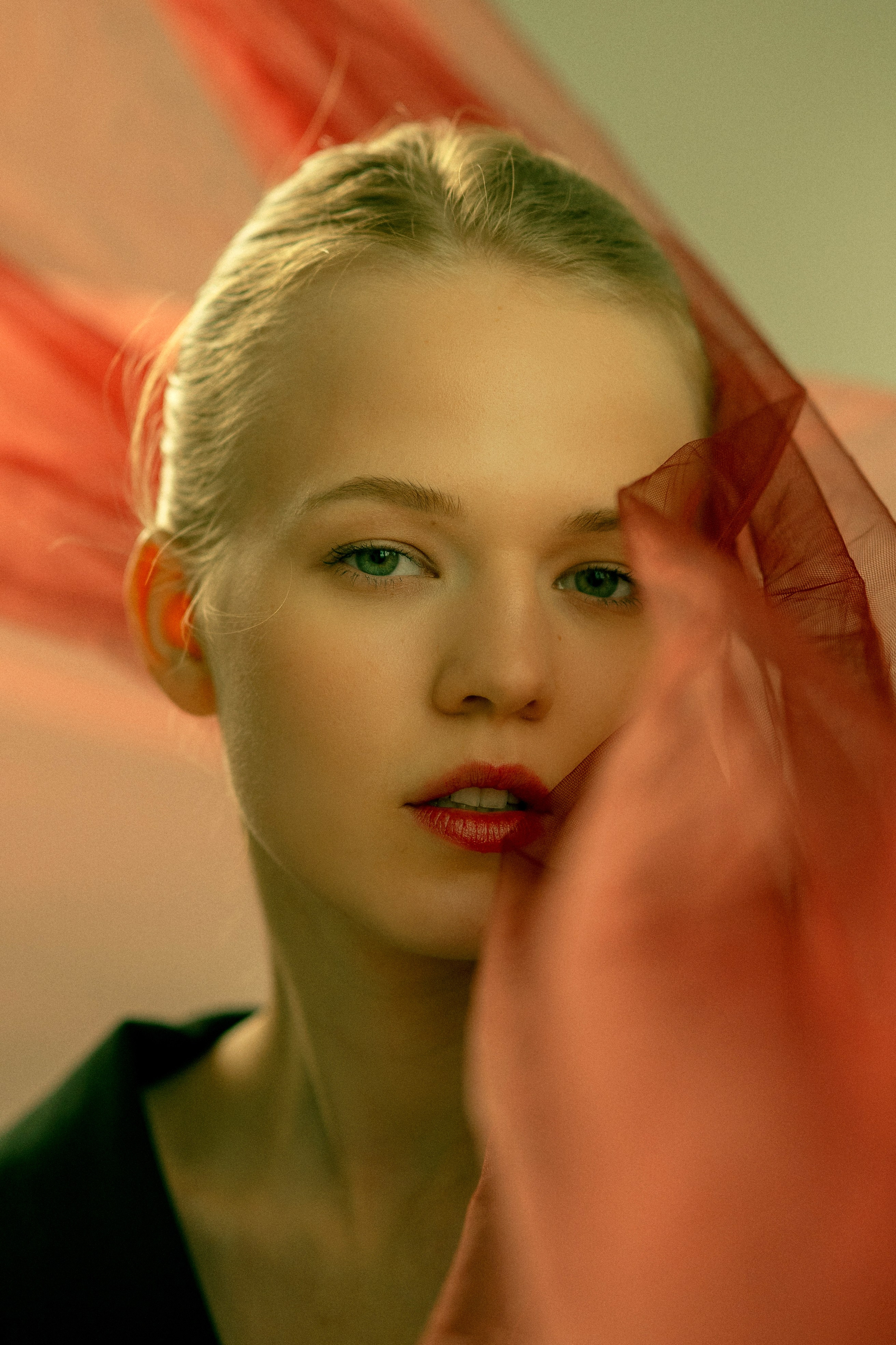 Диана. Беликова Елена. Фотограф в г. Москва