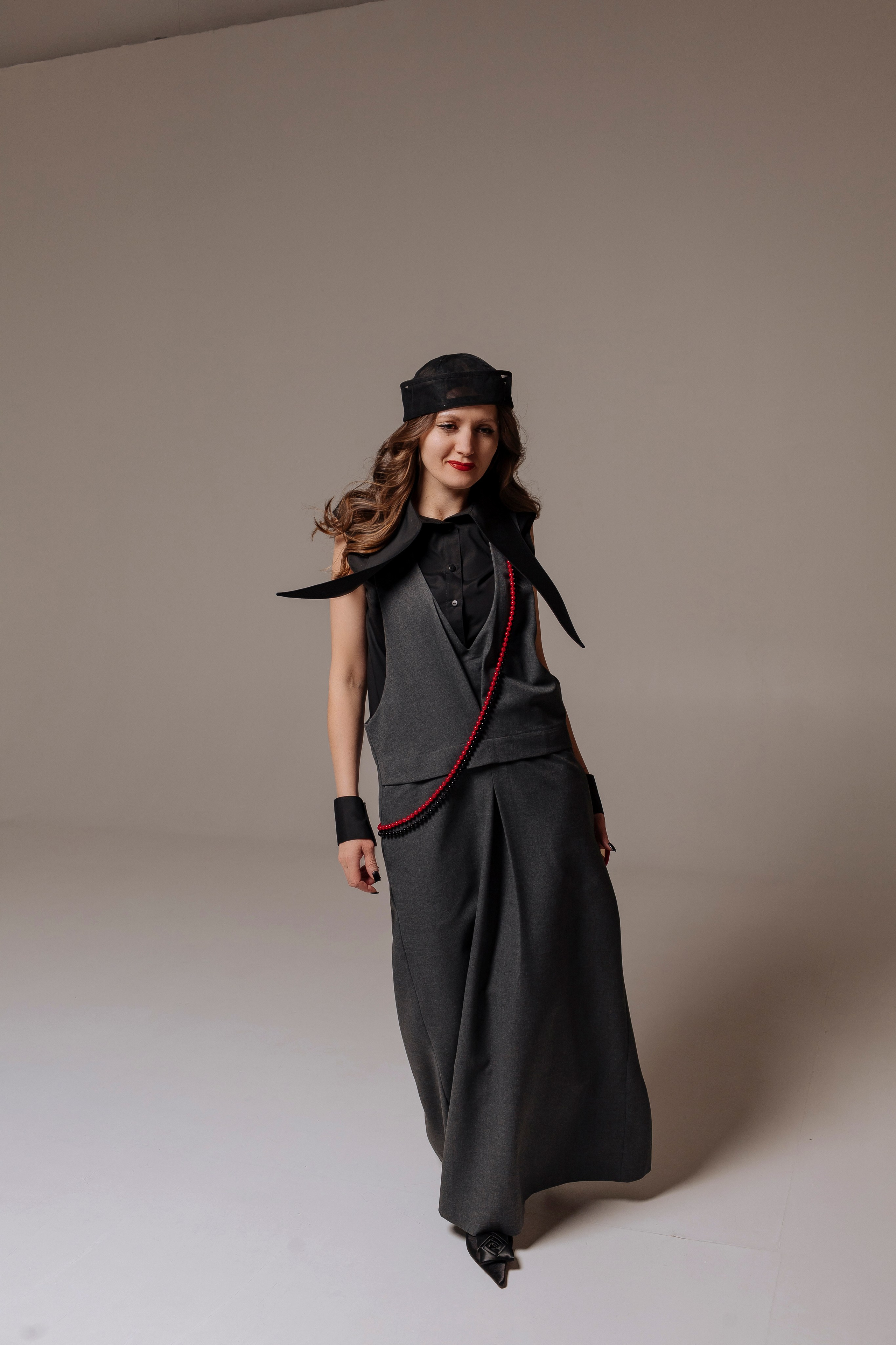 Лидия. Семейный фотограф в Сургуте Тимершина Мария