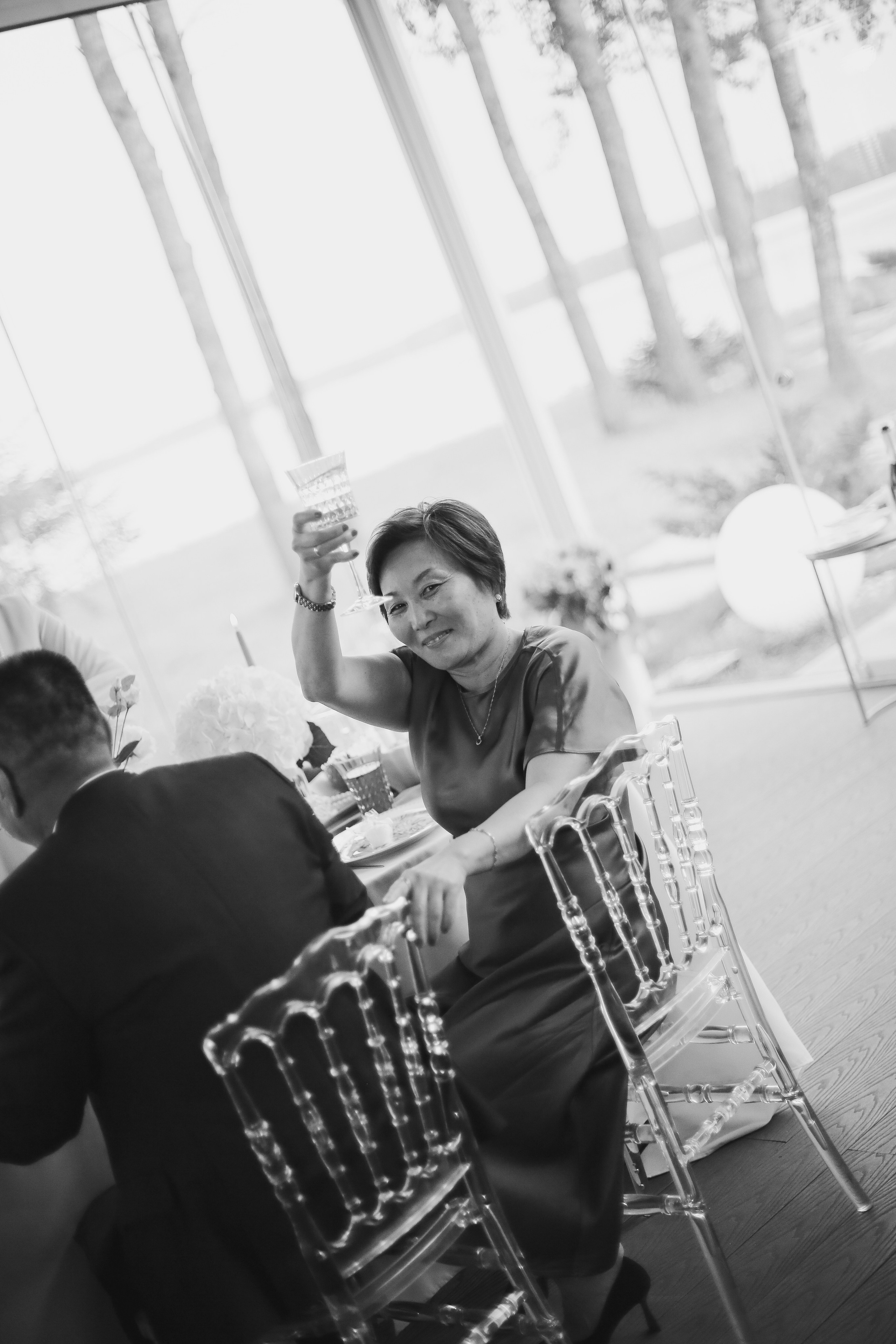 Любовь и Сергей (полный день). Фотограф Екатерина Максимова: семейные, индивидуальные съемки, свадьбы