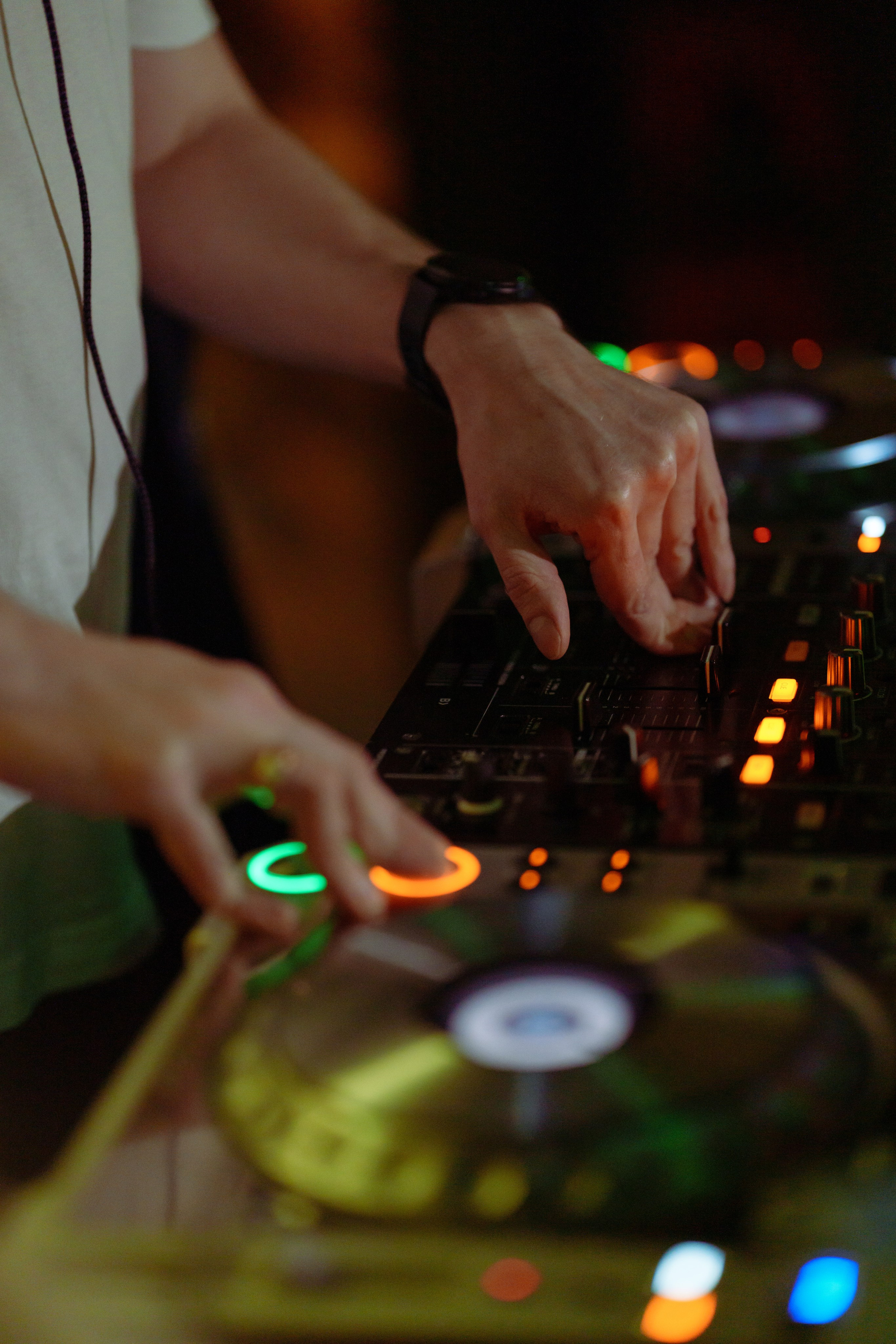 Репортажный на вечеринку в Москве. Репортажный фотограф Москва Сергей Дружинин