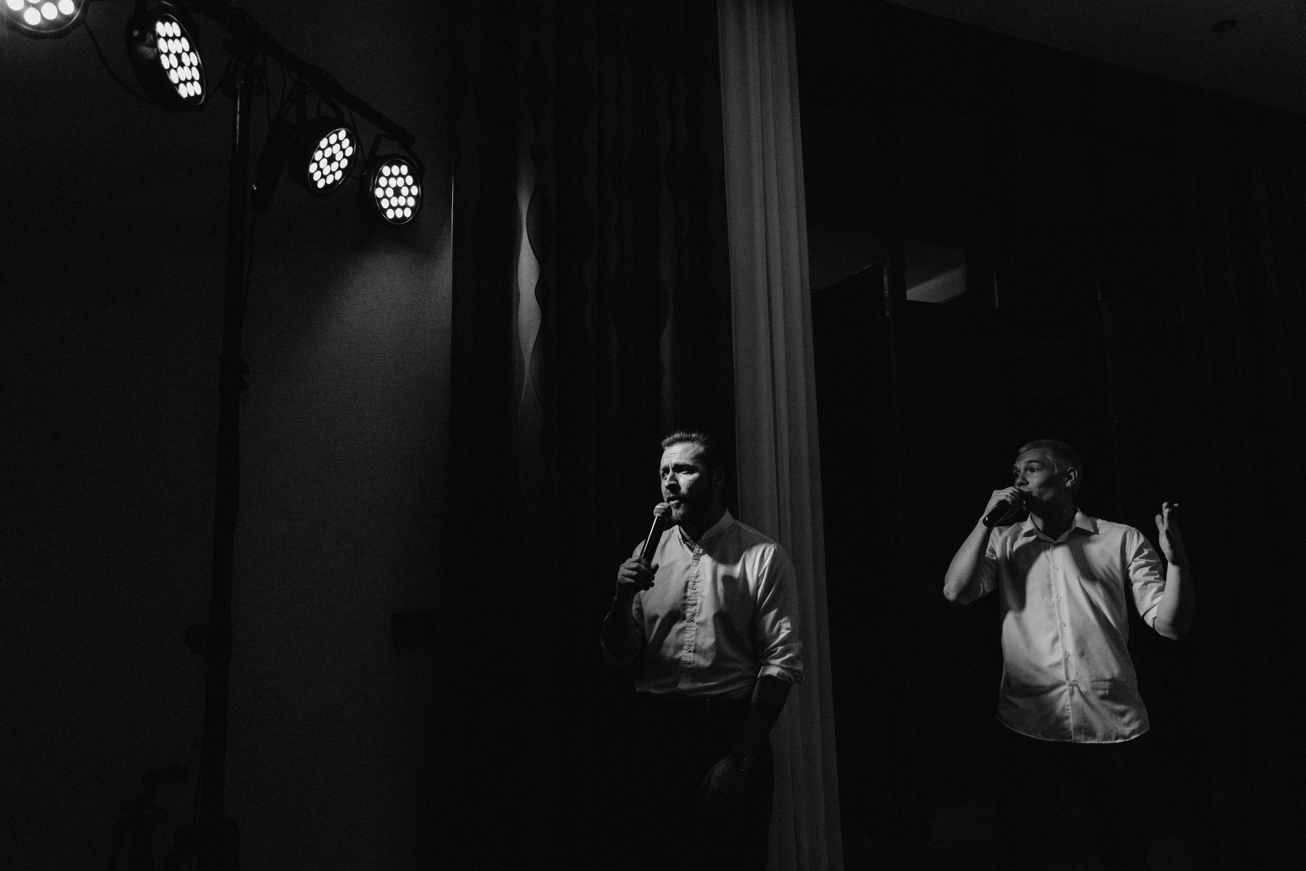 Sochi. Свадебный фотограф Анастасия Пальчикова