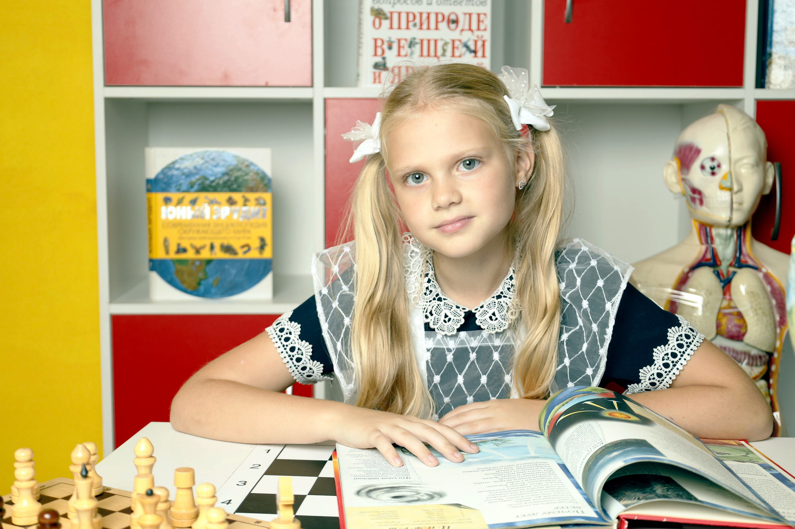 Прайс фотоальбомы. Свадебный фотограф ростовская область