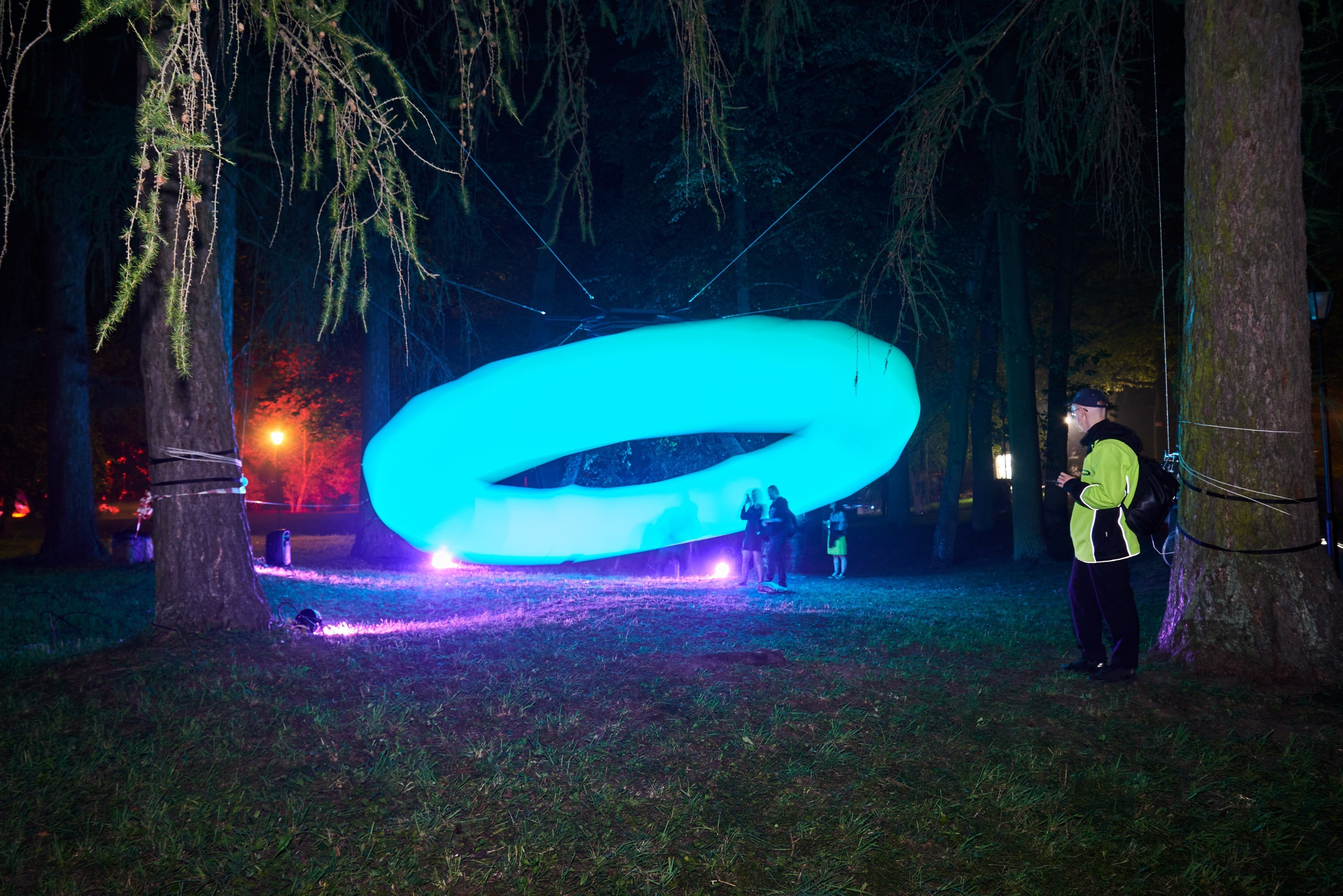 Ночь света 2022 гатчина. Иван Ступа, репортажный фотограф в Санкт-Петербурге и Ленинградской области