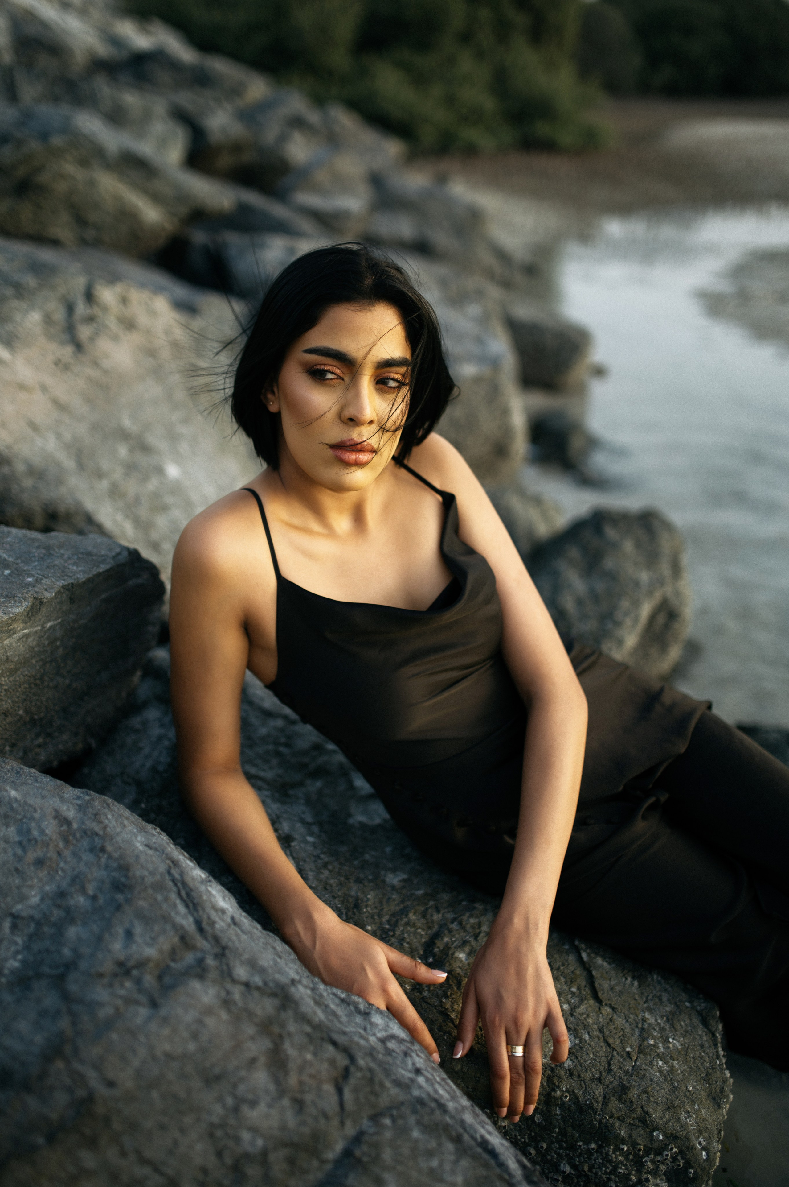 Коммерческий фотограф. Коммерческий фотограф в Алматы