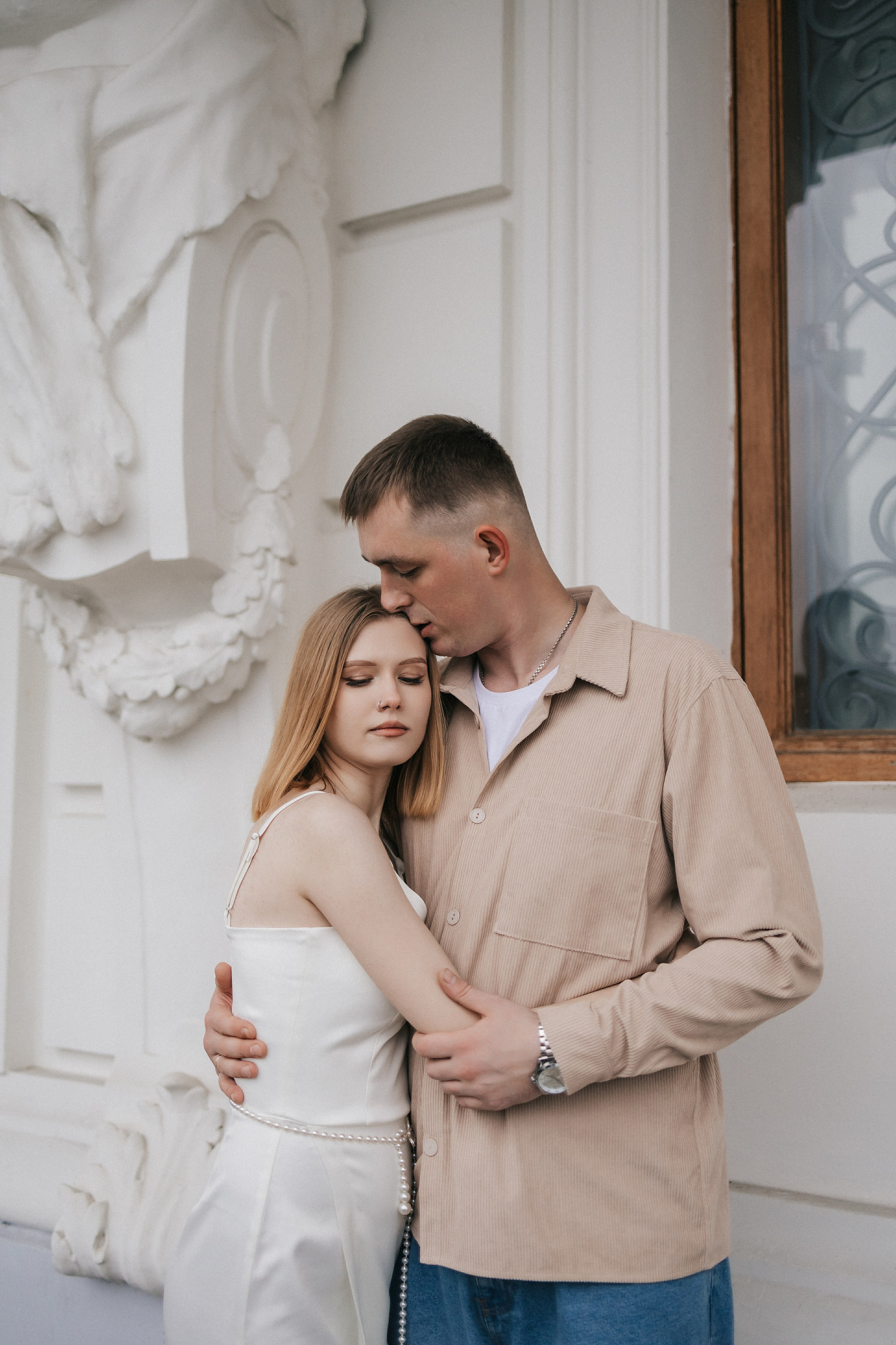 Свадьба Сергея и Софы. Фотограф Нижний Новгород