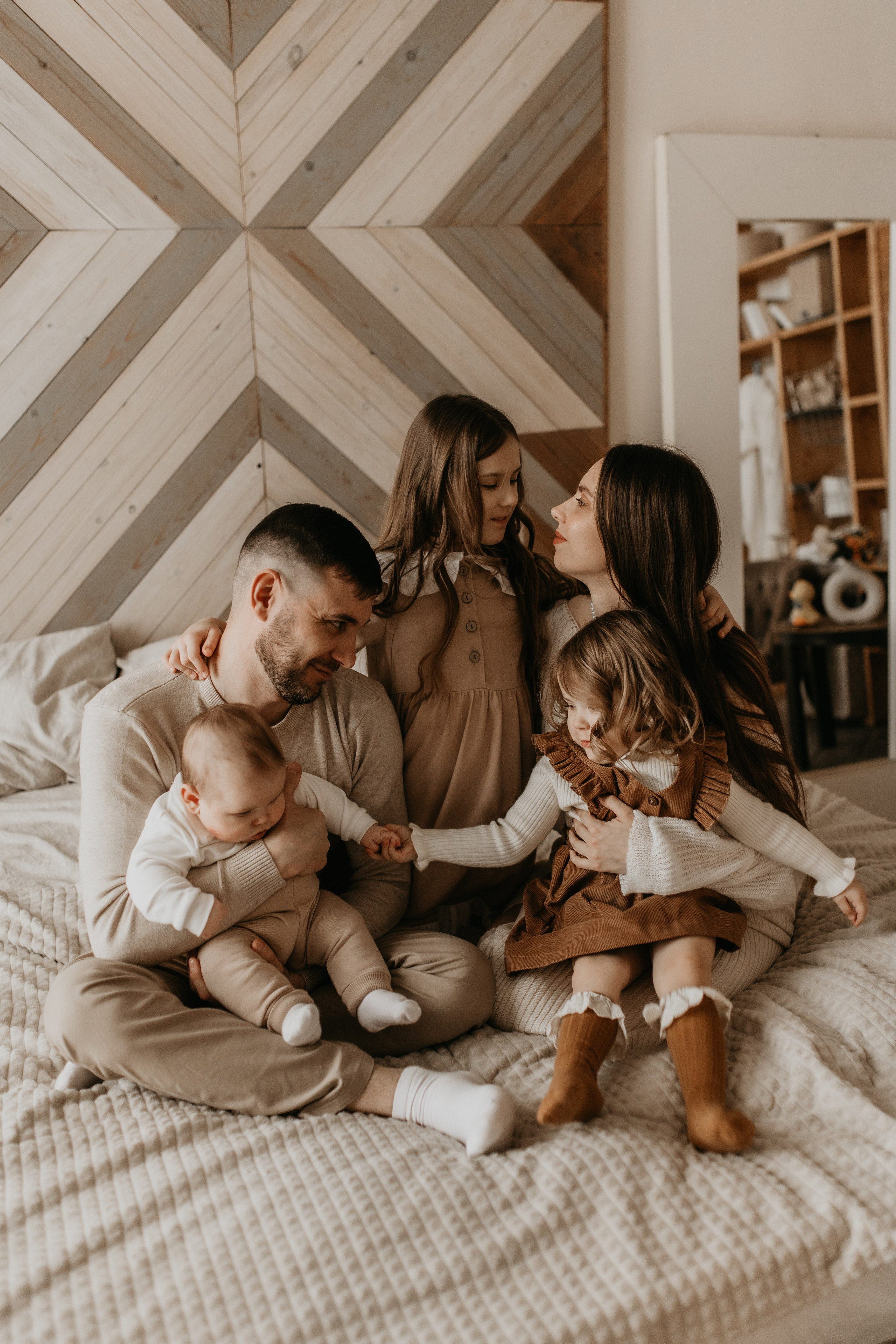 Портфолио. Olga.filippova.photo