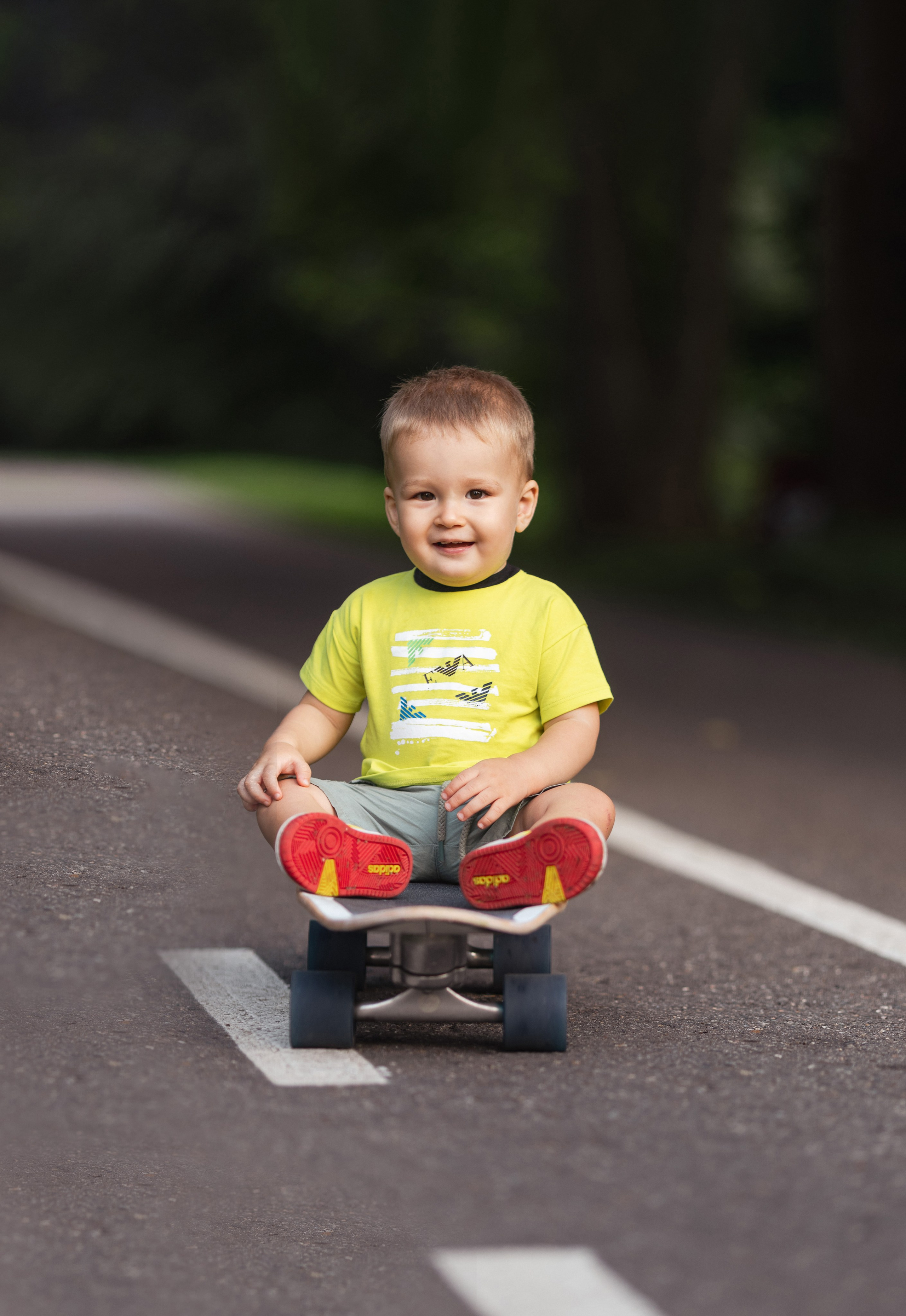 Лолита, Марат и Тамерлан. Свадебный и семейный фотограф Москва Назарова Ольга