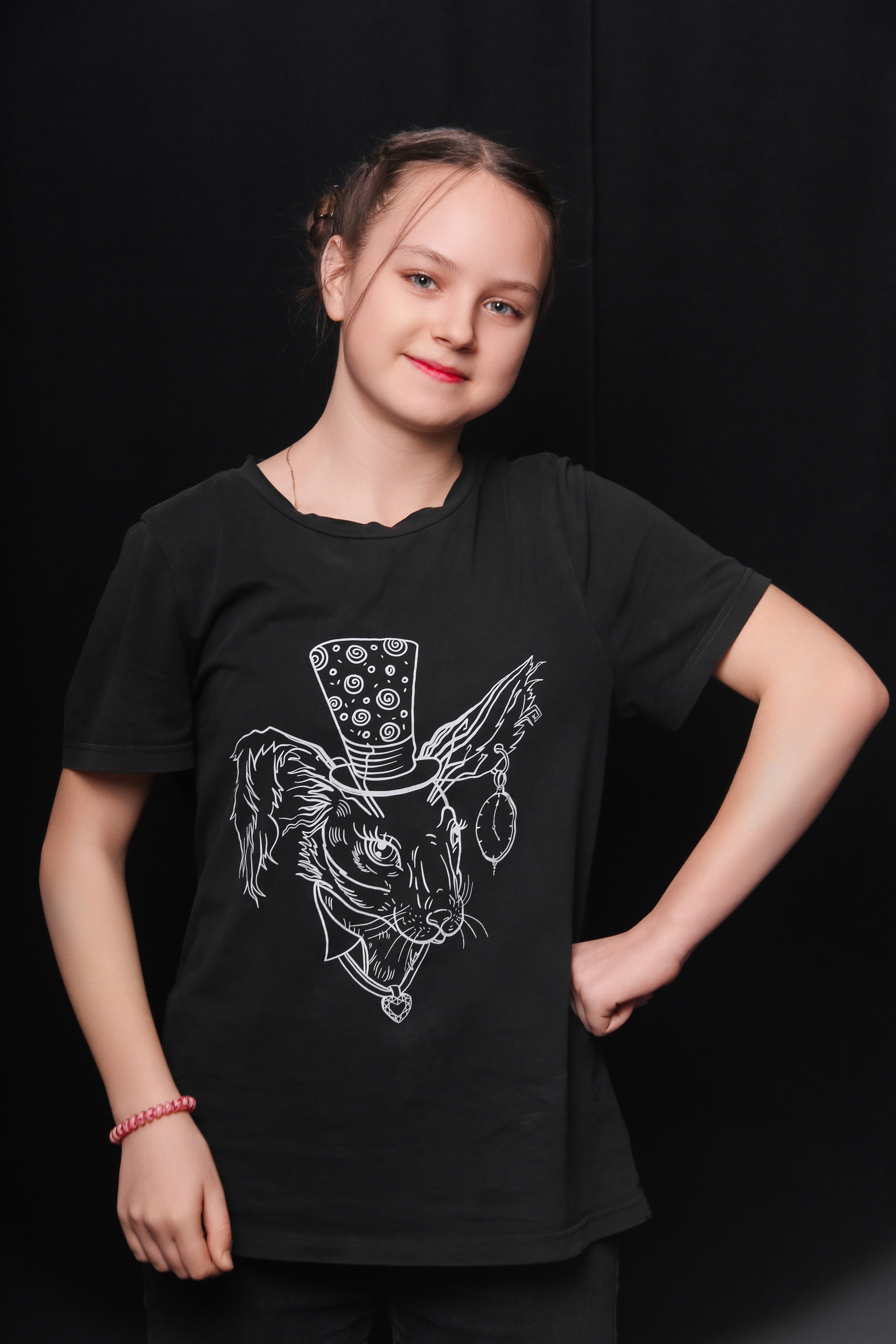 ТС ФАНТАЗИЯ — БОЛЬШАЯ СЪЕМКА. Профессиональный фотограф в Мценске и Орловской области