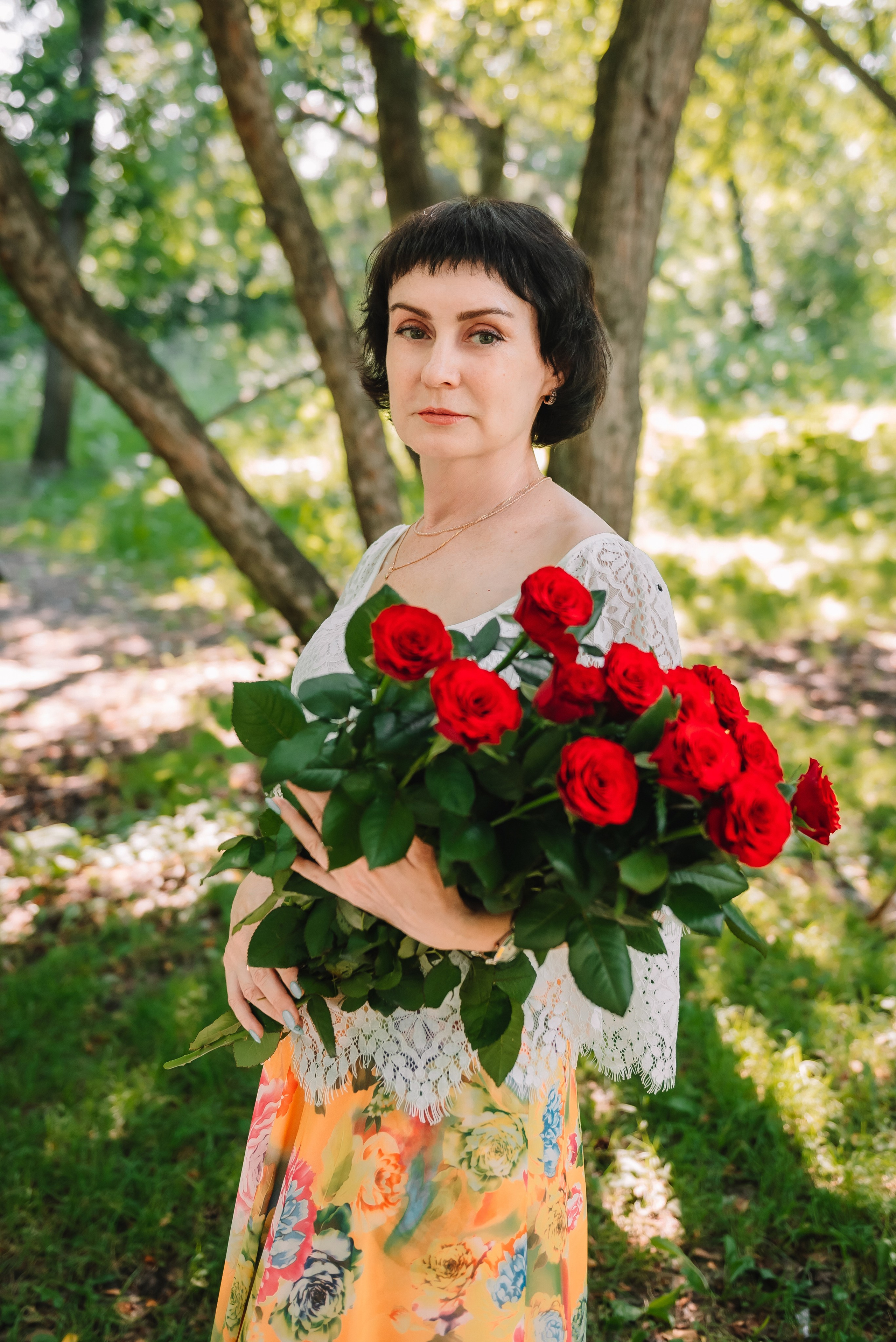 LEVITA (пикник)