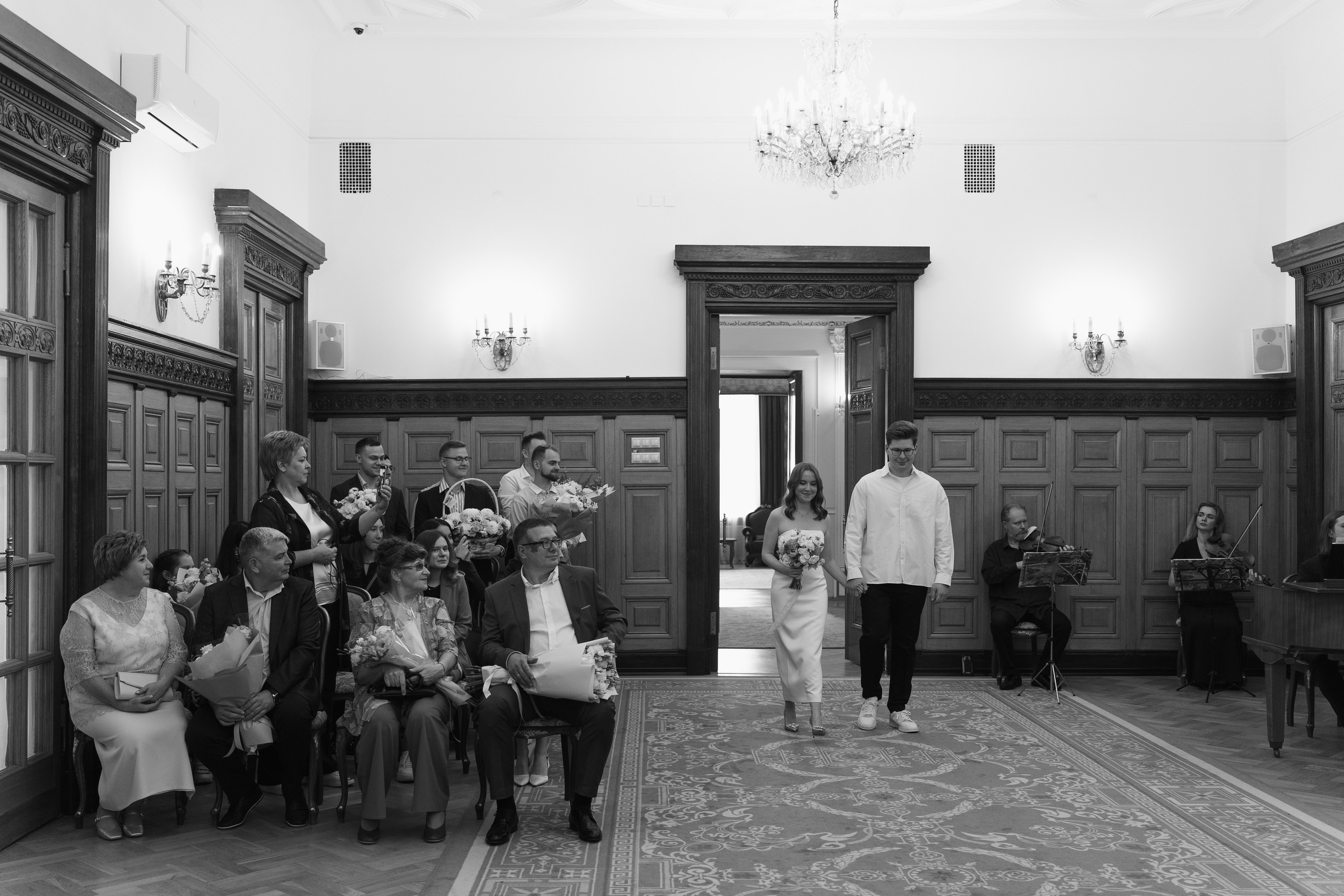 Be my busya. Свадебный фотограф в Москве Мария Кривоногова