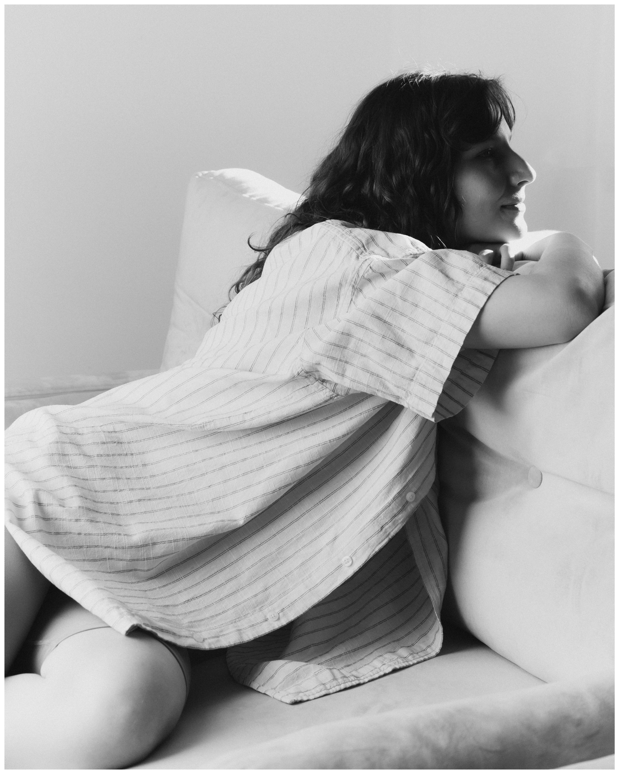 Ира. Катерина Аникеева | Фотограф | Екатеринбург