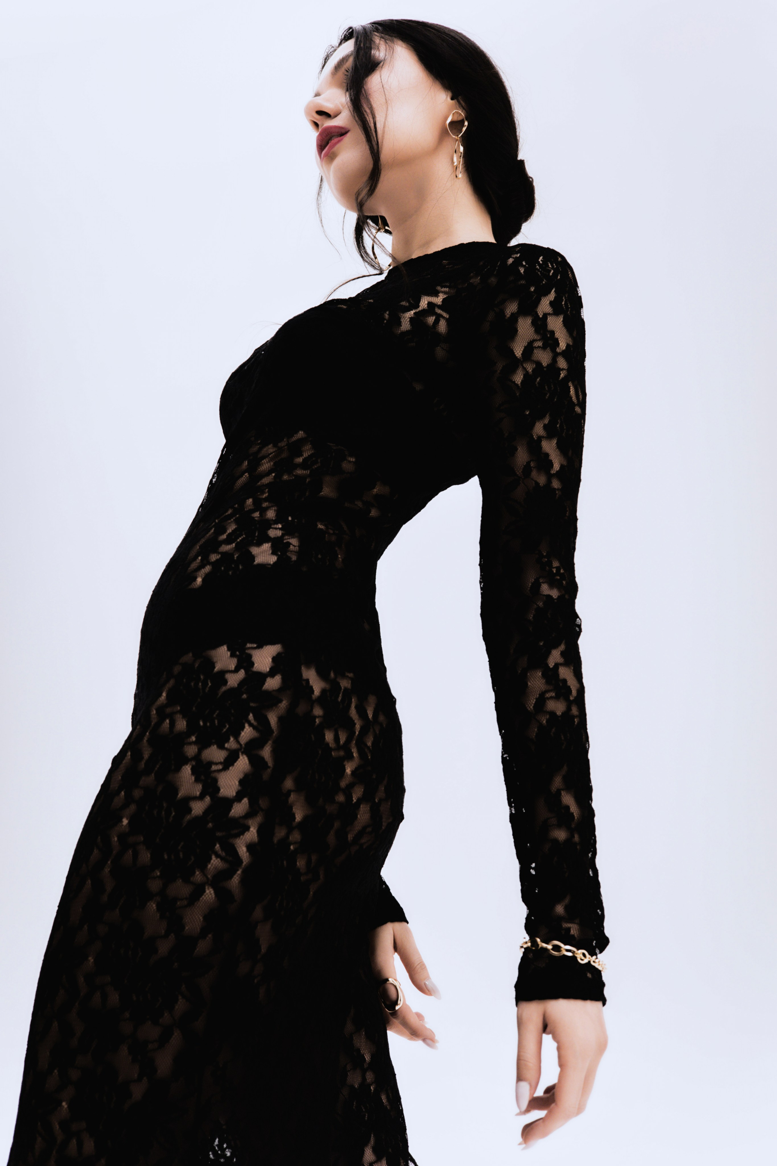 Work 1 NK. Gorbunova Alina Фотограф