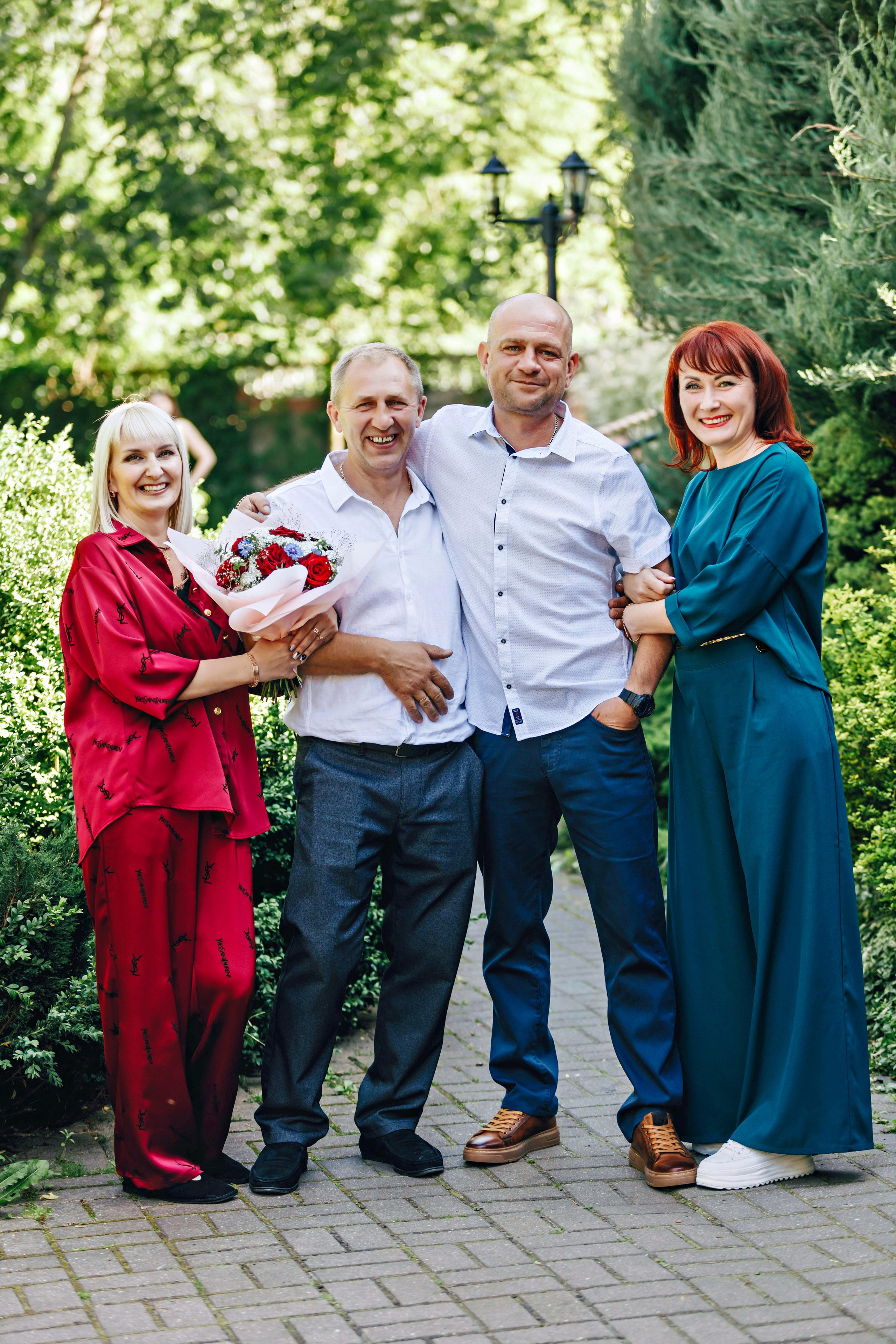 Юбилей. Фотограф в Минске Валентин Валентинов