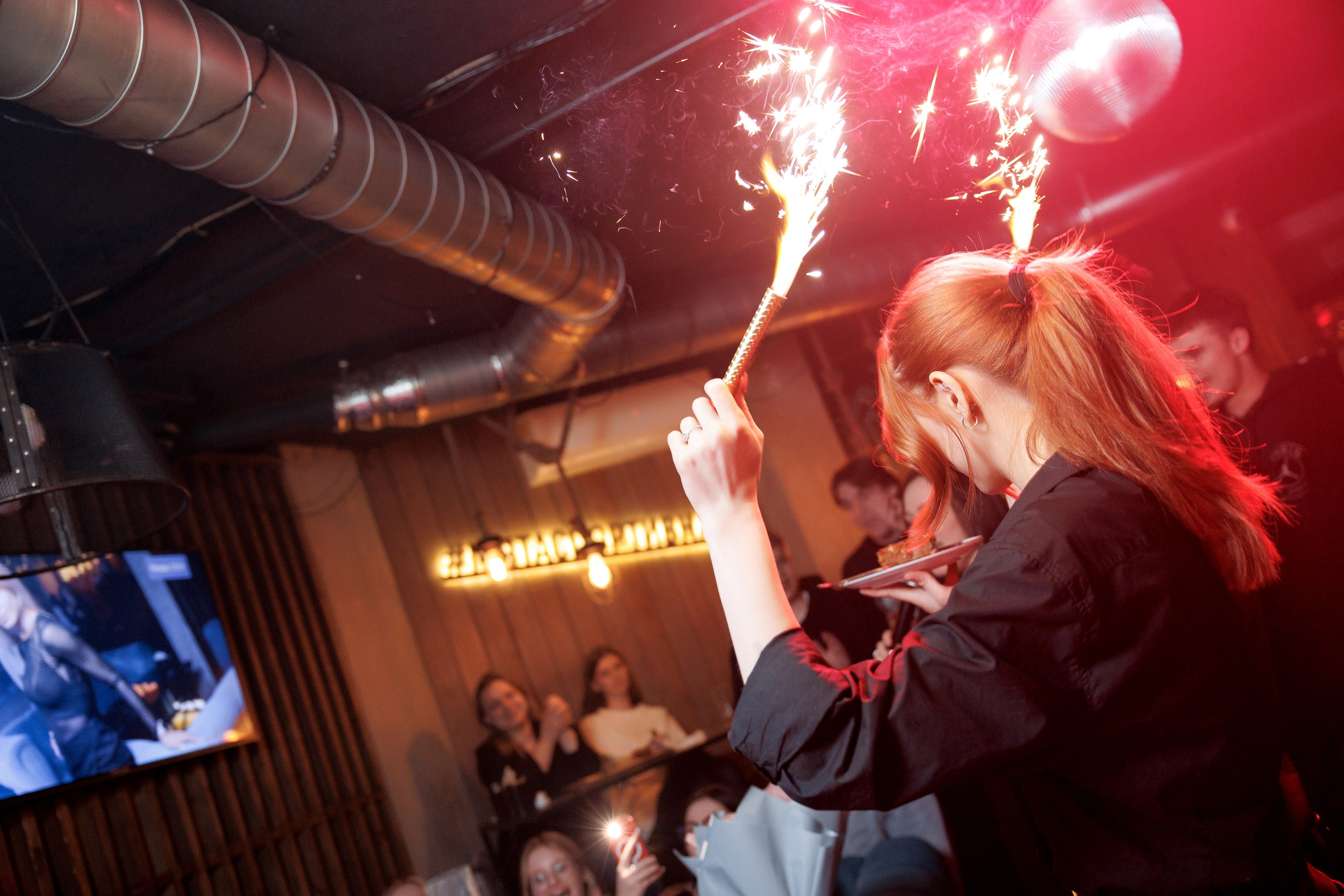 27/01/24 Караоке в Мята Спортивная. Мята Спортивная — Кальянная, караоке, бар в Минске