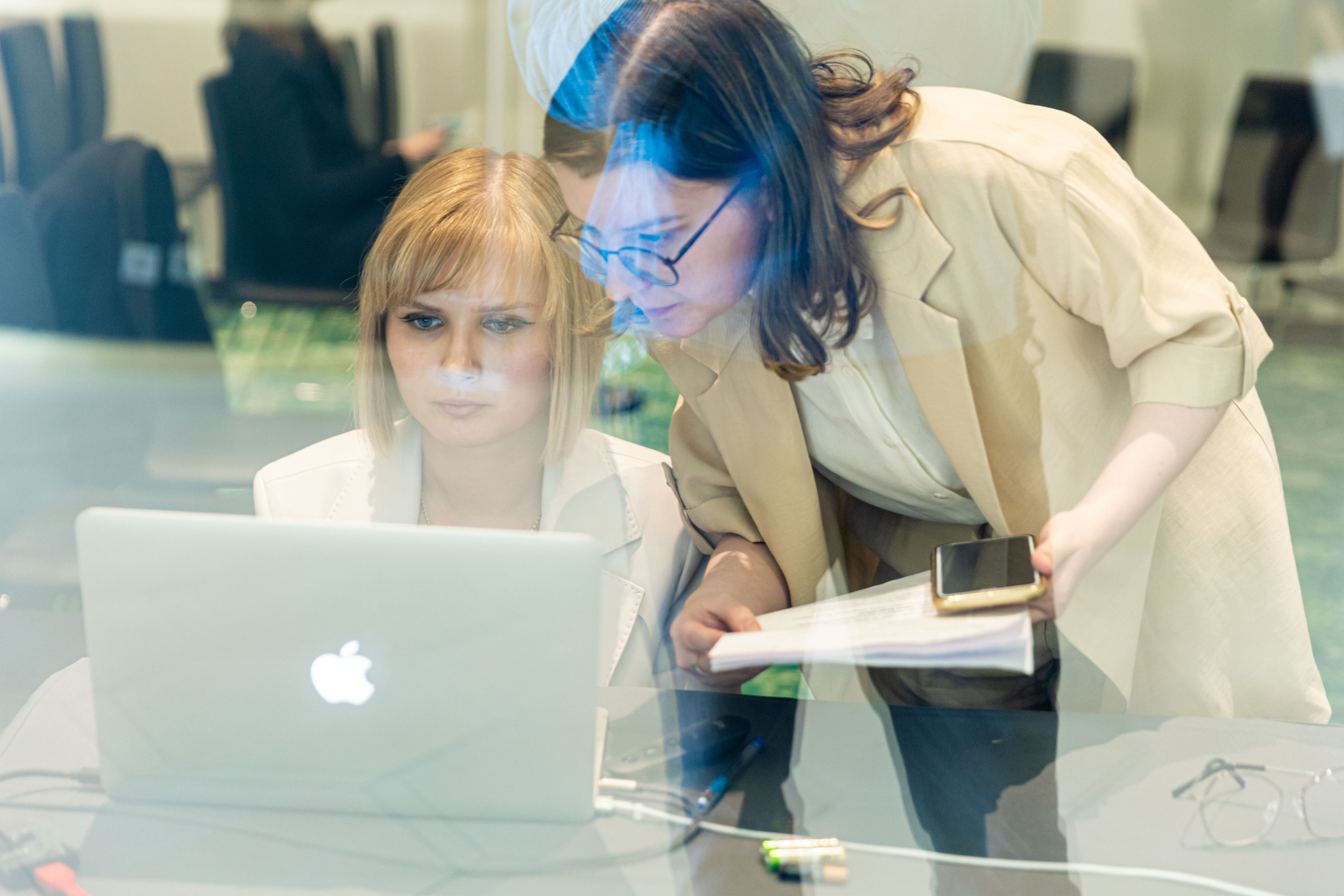 Музыкальный форум Colisium 2023. Фотограф на праздник, корпоратив, День Рождения и Юбилей в г. Санкт-Петербурге Алексей Анкушев