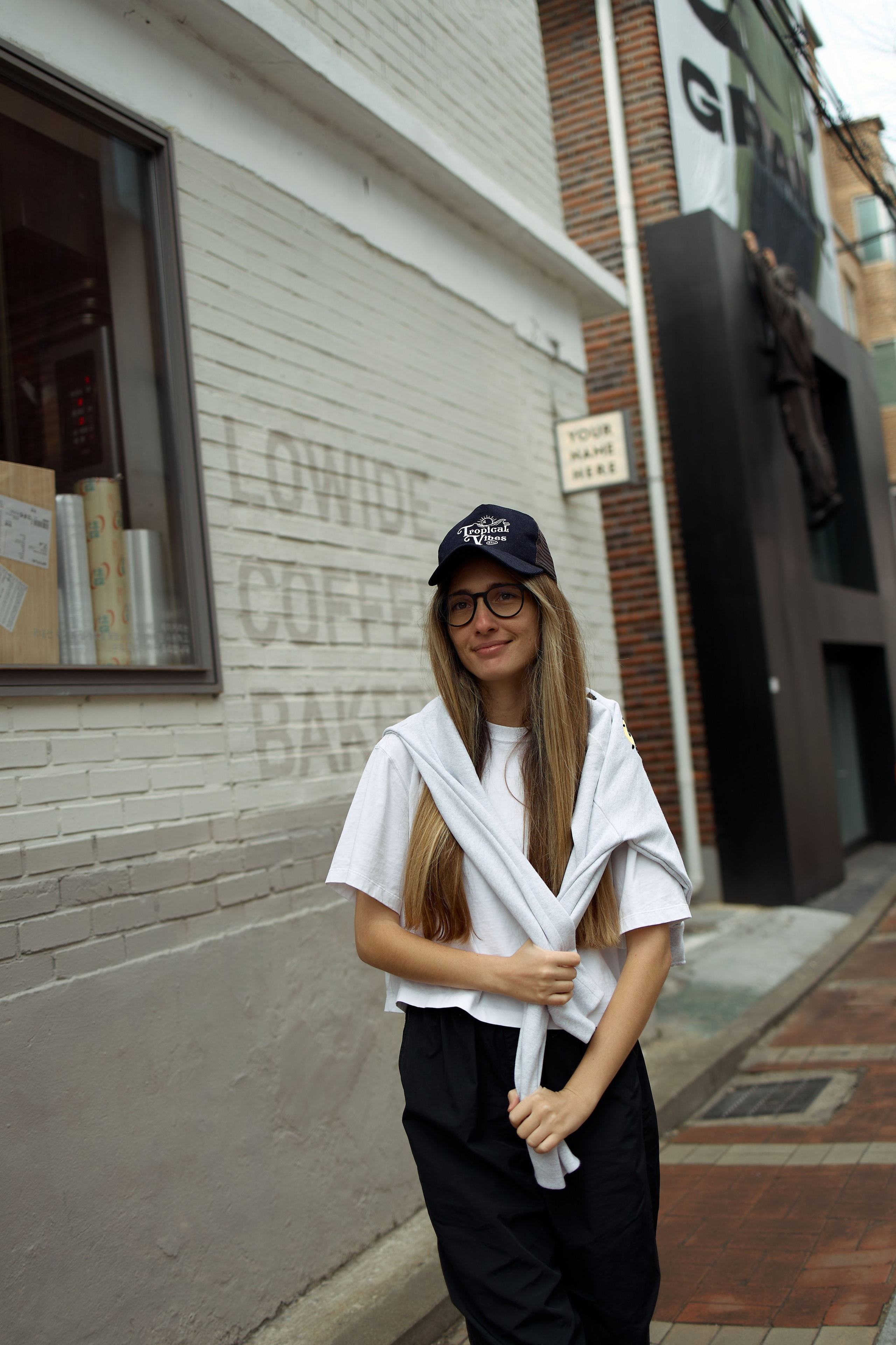 Lena + Vasya. Katerina Simina — worldwide photographer | Europe