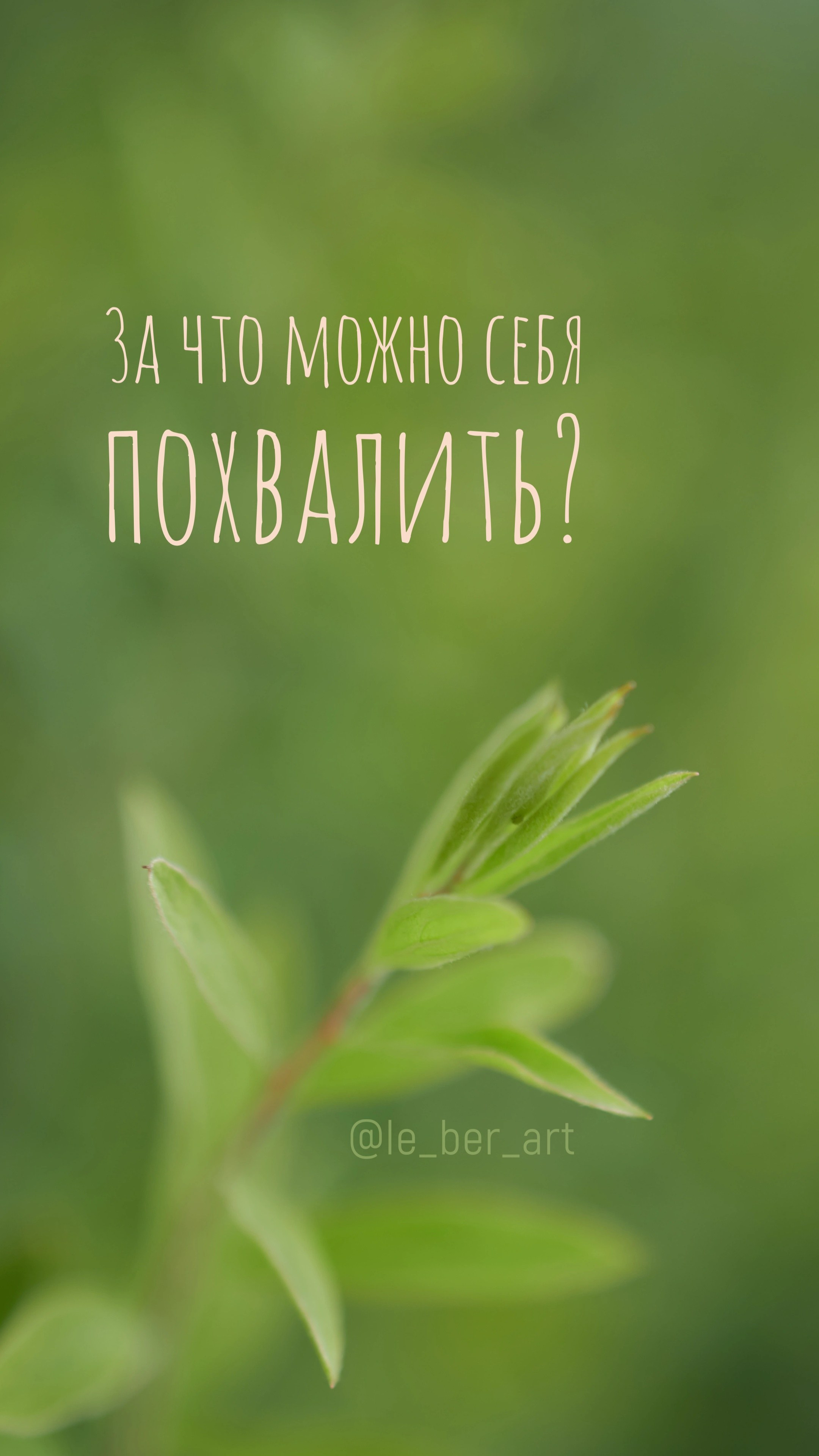 Заставки на телефон. Елена Берсенева, фотограф