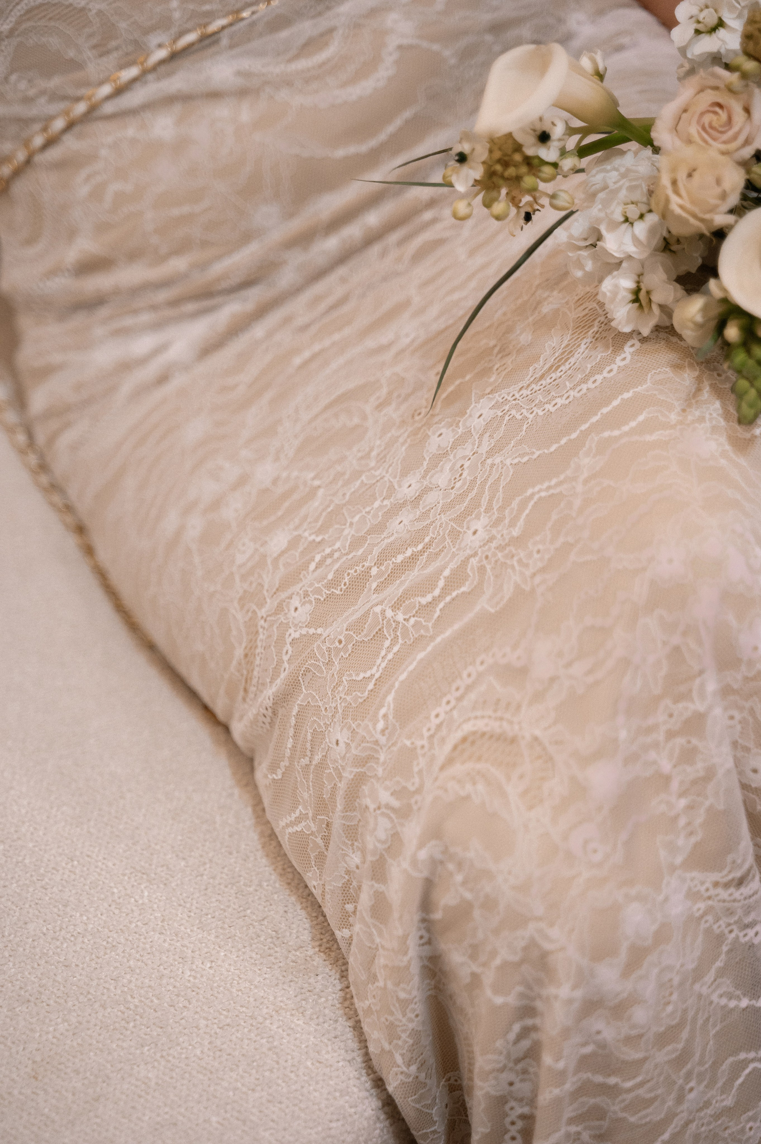 Сегодня только о любви. Свадебный и семейный фотограф в Чебоксарах Ирина Левнер