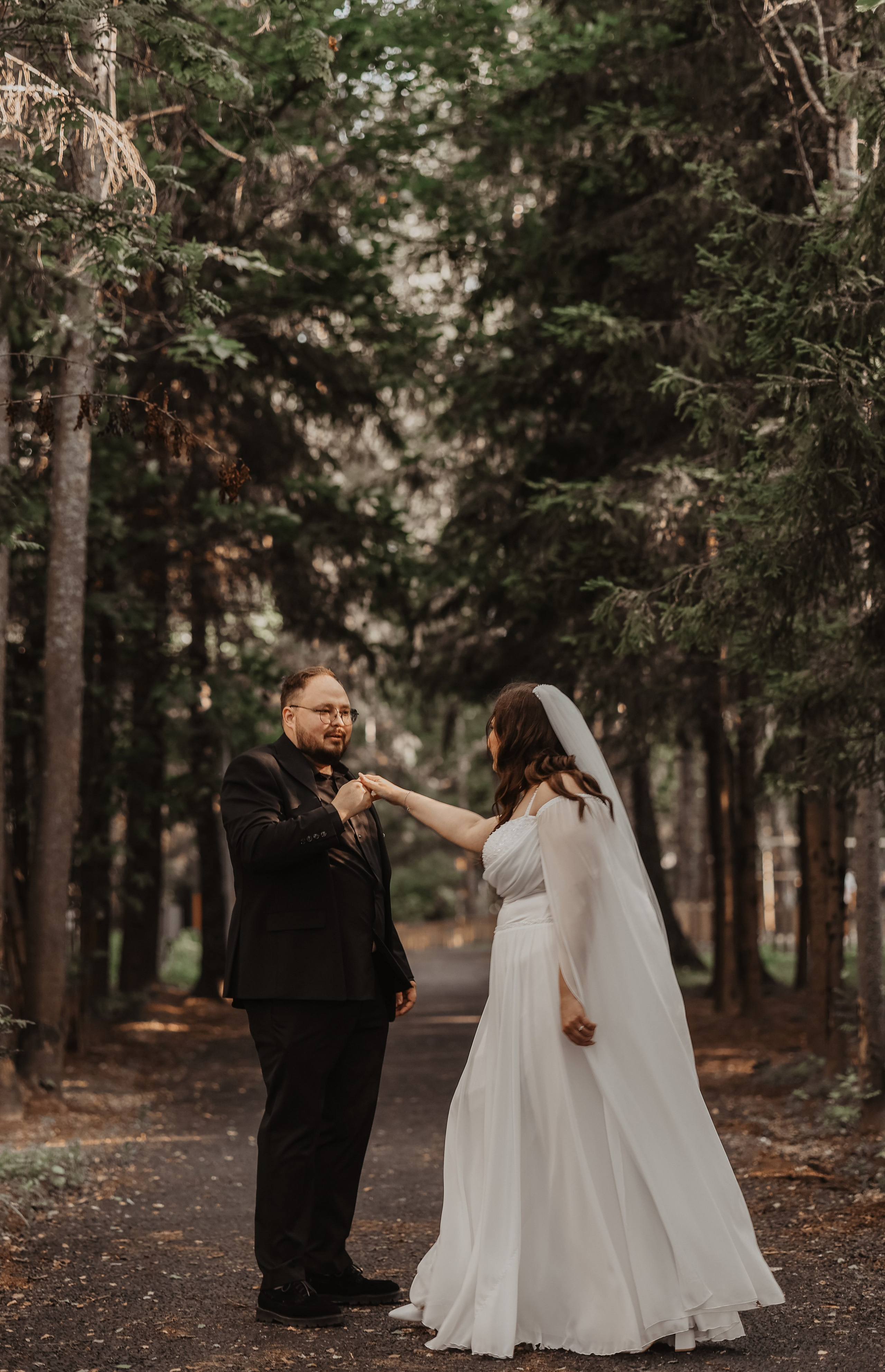 Константин и Полина. Фотограф и видеограф в Москве Полина Абраменкова