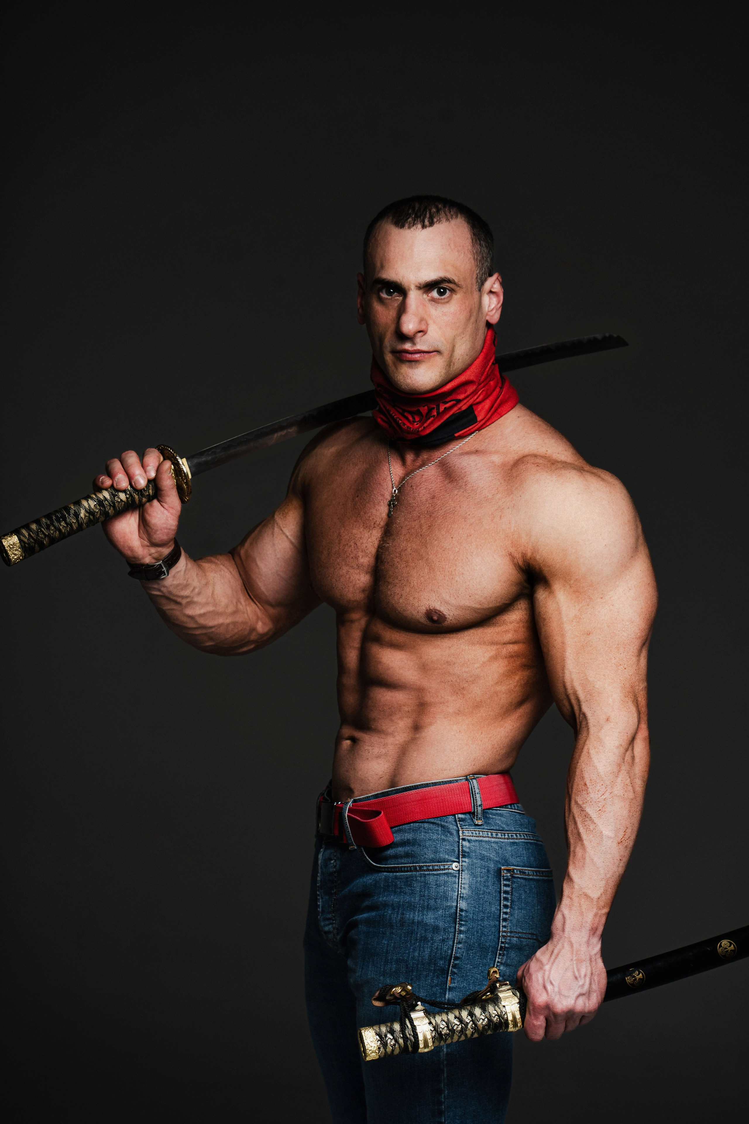 Николай. Свадебный и семейный фотограф в Санкт-Петербурге Виктор Голубев