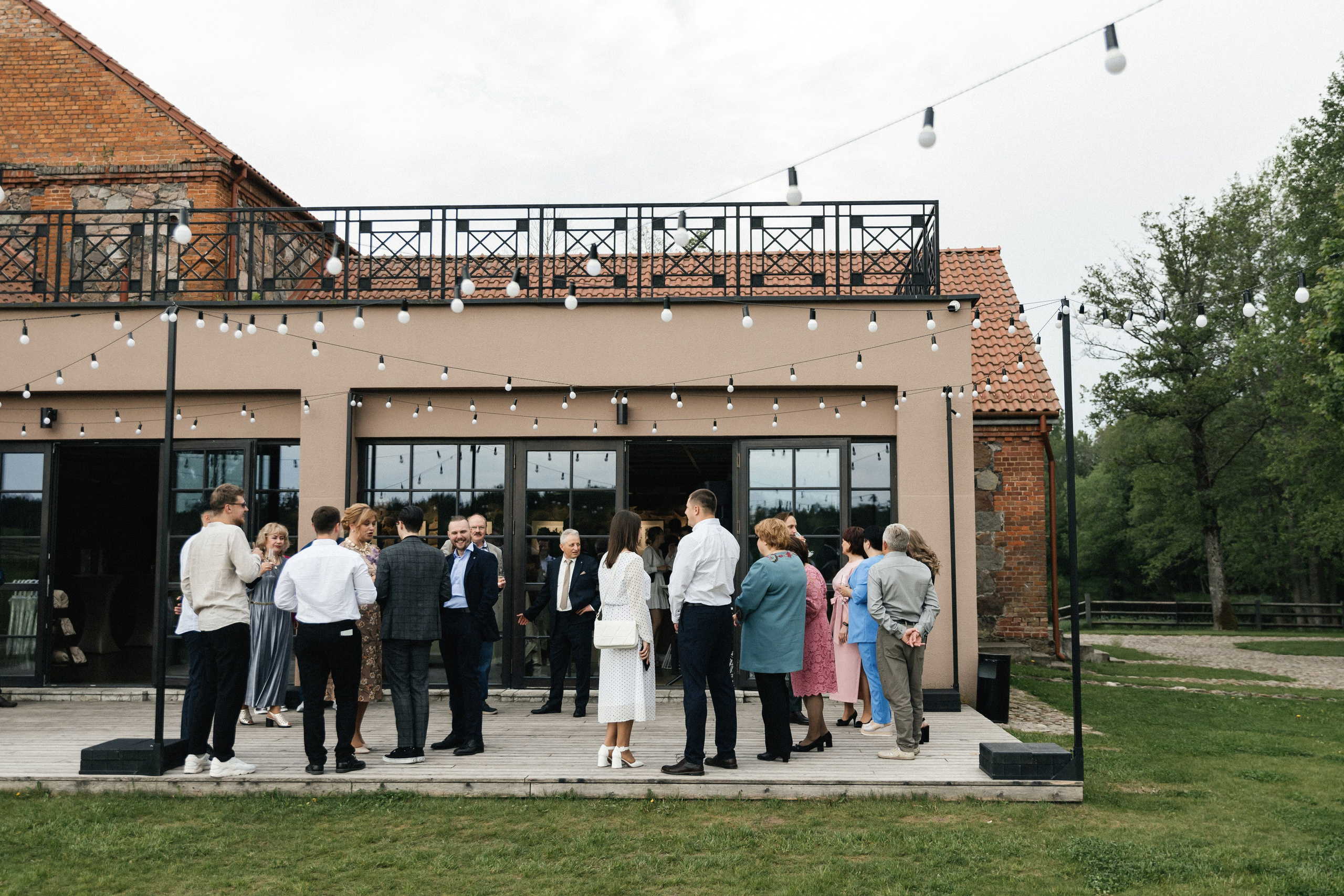 Их любовь не знает границ. СВАДЕБНЫЙ И РЕПОРТАЖНЫЙ ФОТОГРАФ | МИНСК, БЕЛАРУСЬ| ЮЛИАНА ВАСИЛЬКОВА