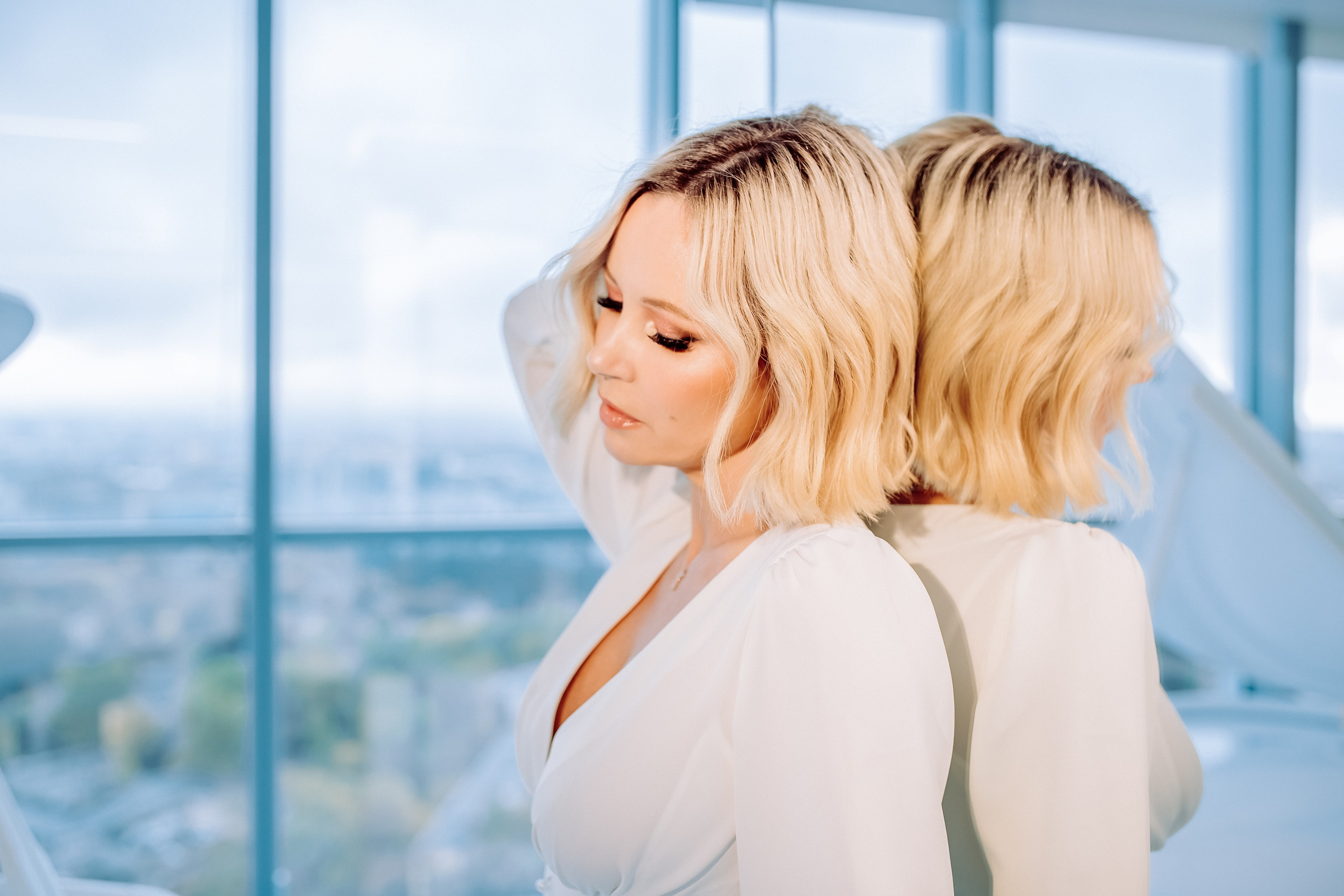 новый год, съёмка, фотосъёмка, фотограф питер, семейный фотограф, новогодние фото, фото в студии, 