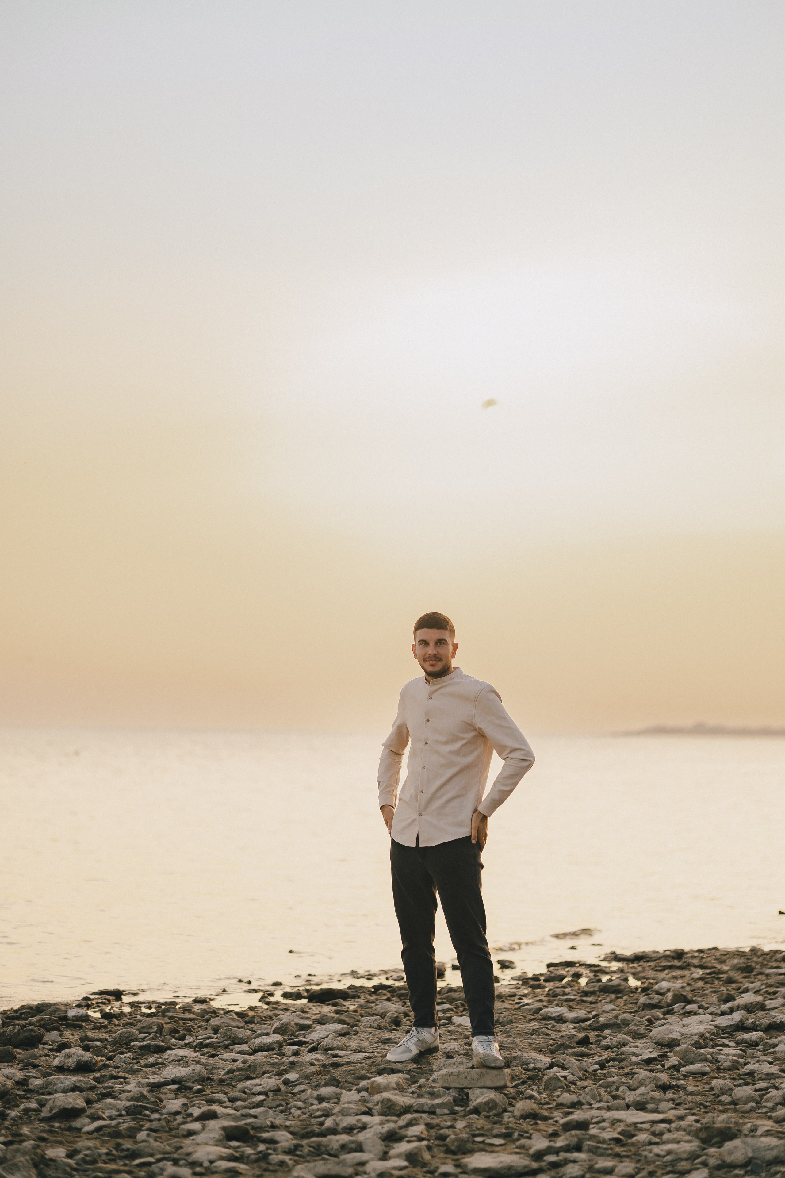 Ангелина и Сурен. Фотограф Таганрог Любимая Надя