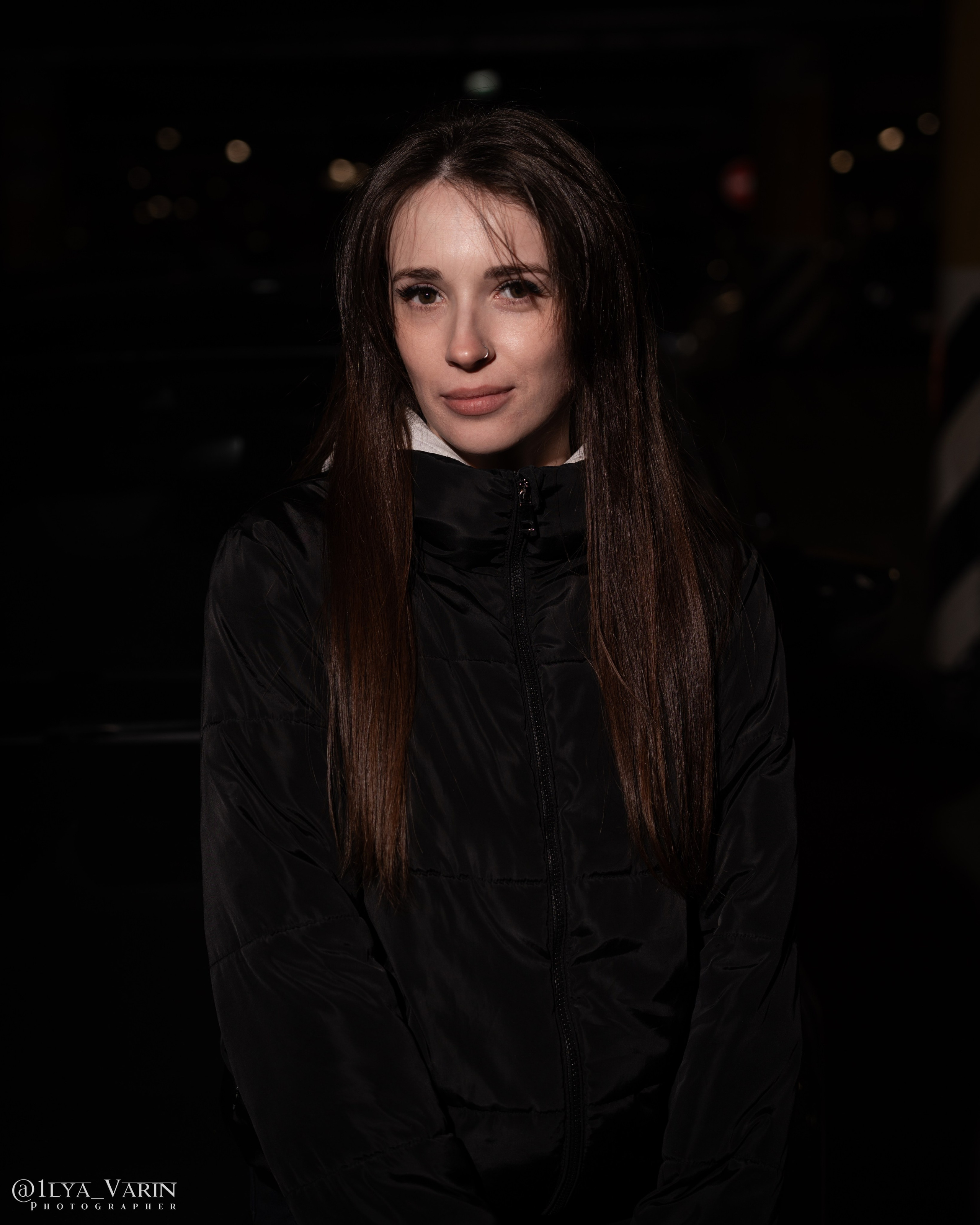 DnB 14/11/2025. TuninGGameS Media