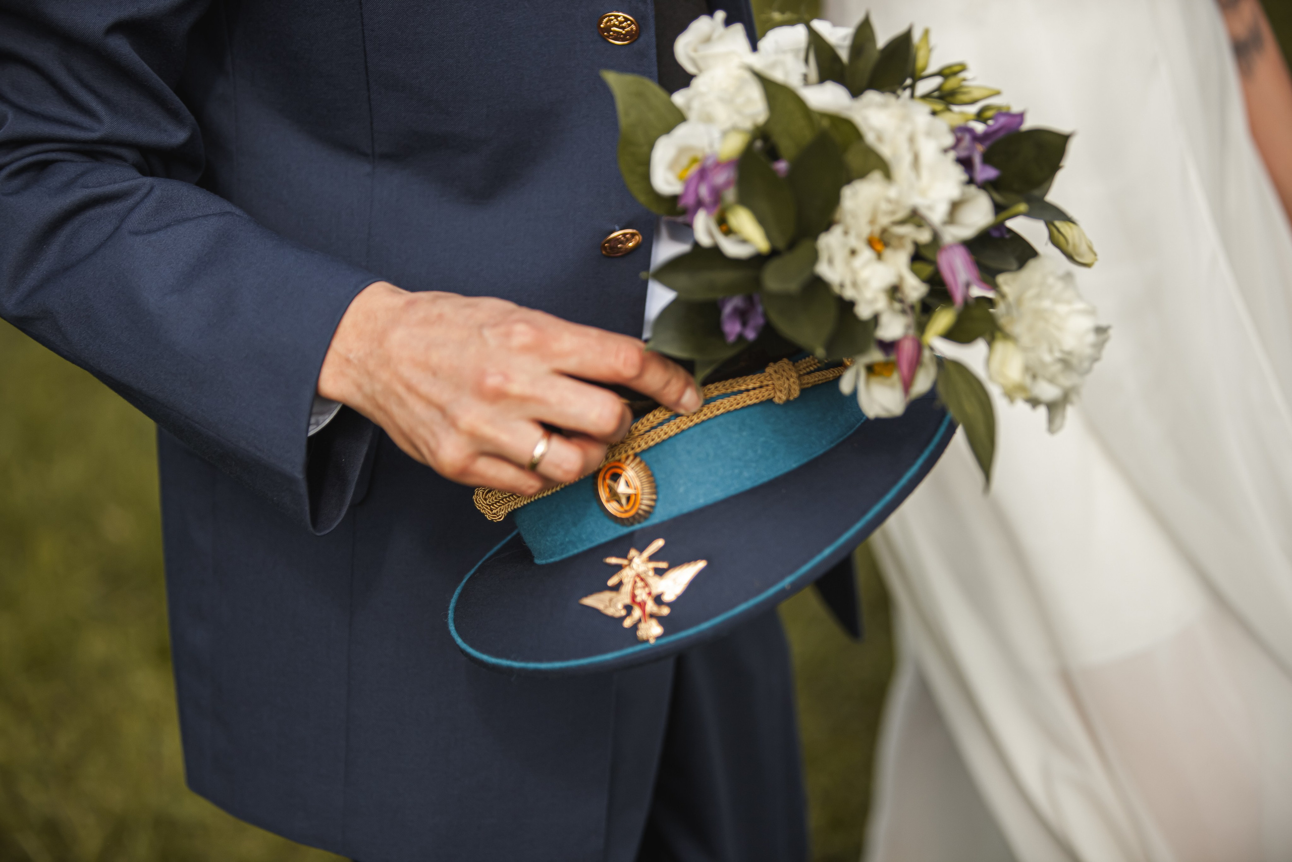 Evgeniy & Anna. Свадебный и корпоративный фотограф в Москве Андрей Рудой