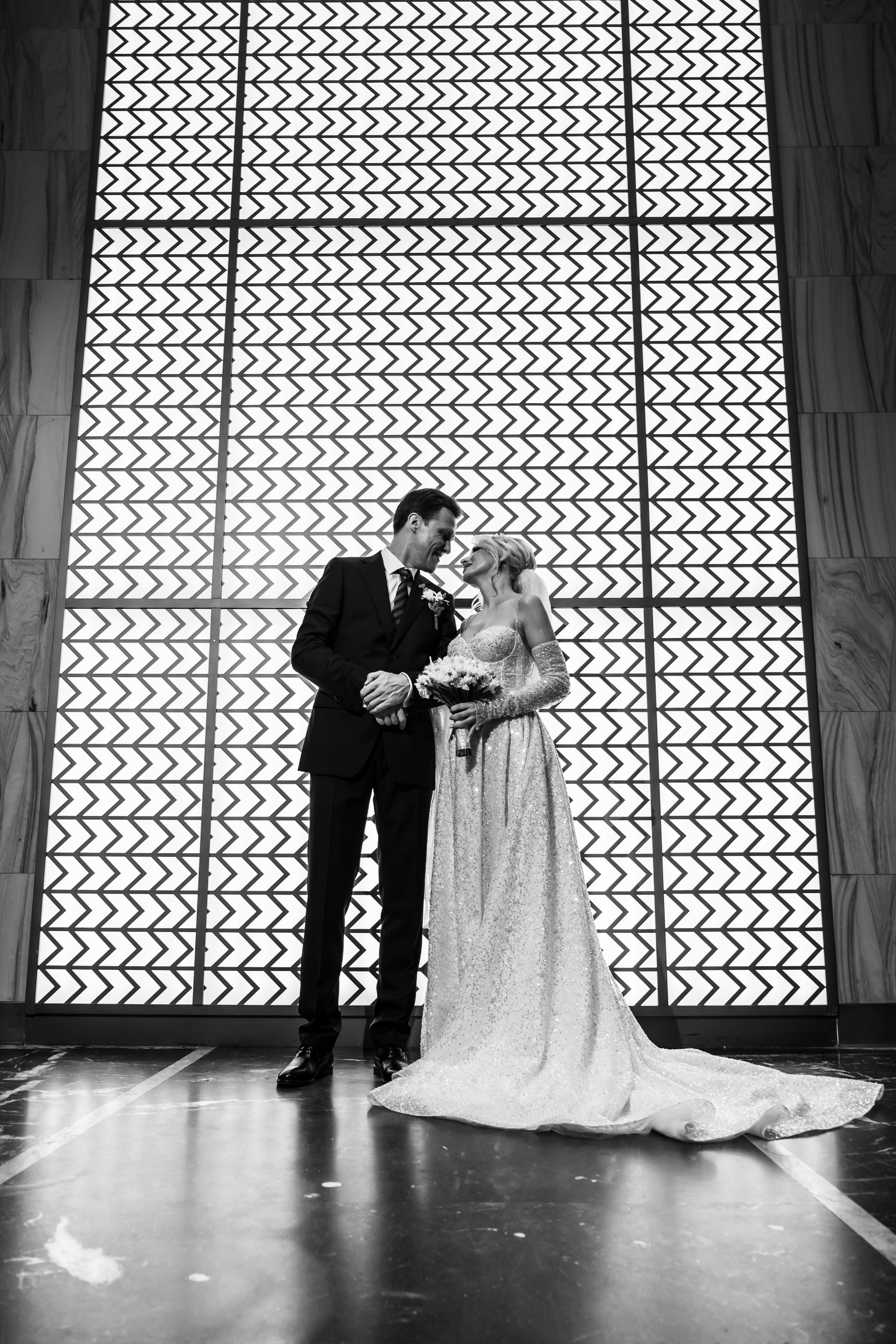 Alexander & Julia. Свадебный и корпоративный фотограф в Москве Андрей Рудой